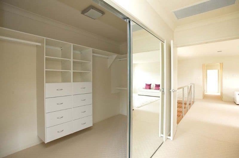 89 Wanda Road, UPPER MOUNT GRAVATT QLD 4122, Upper Mount Gravatt - Thumbnail 7