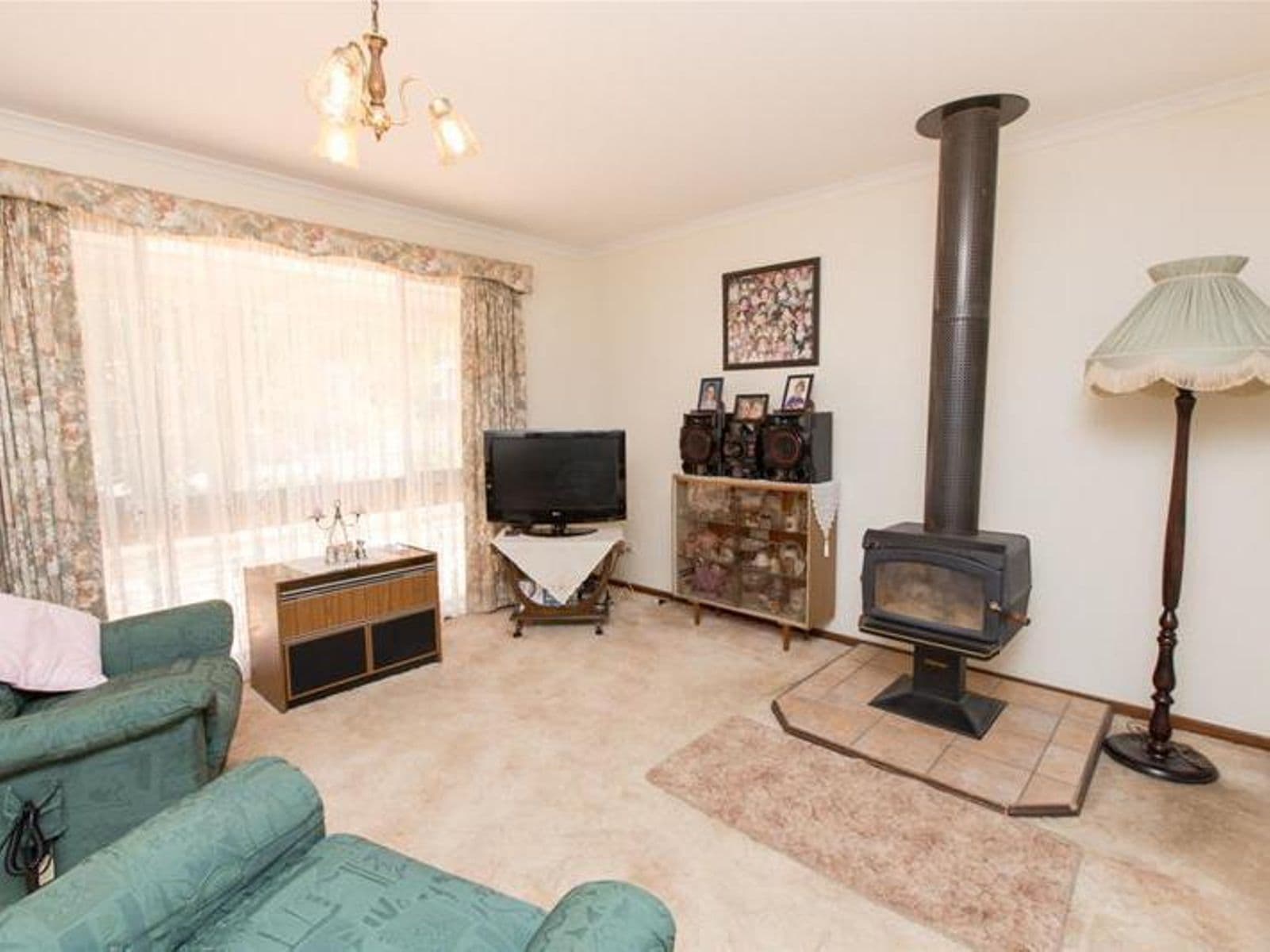 8 Mead Street, Merbein - Thumbnail 2