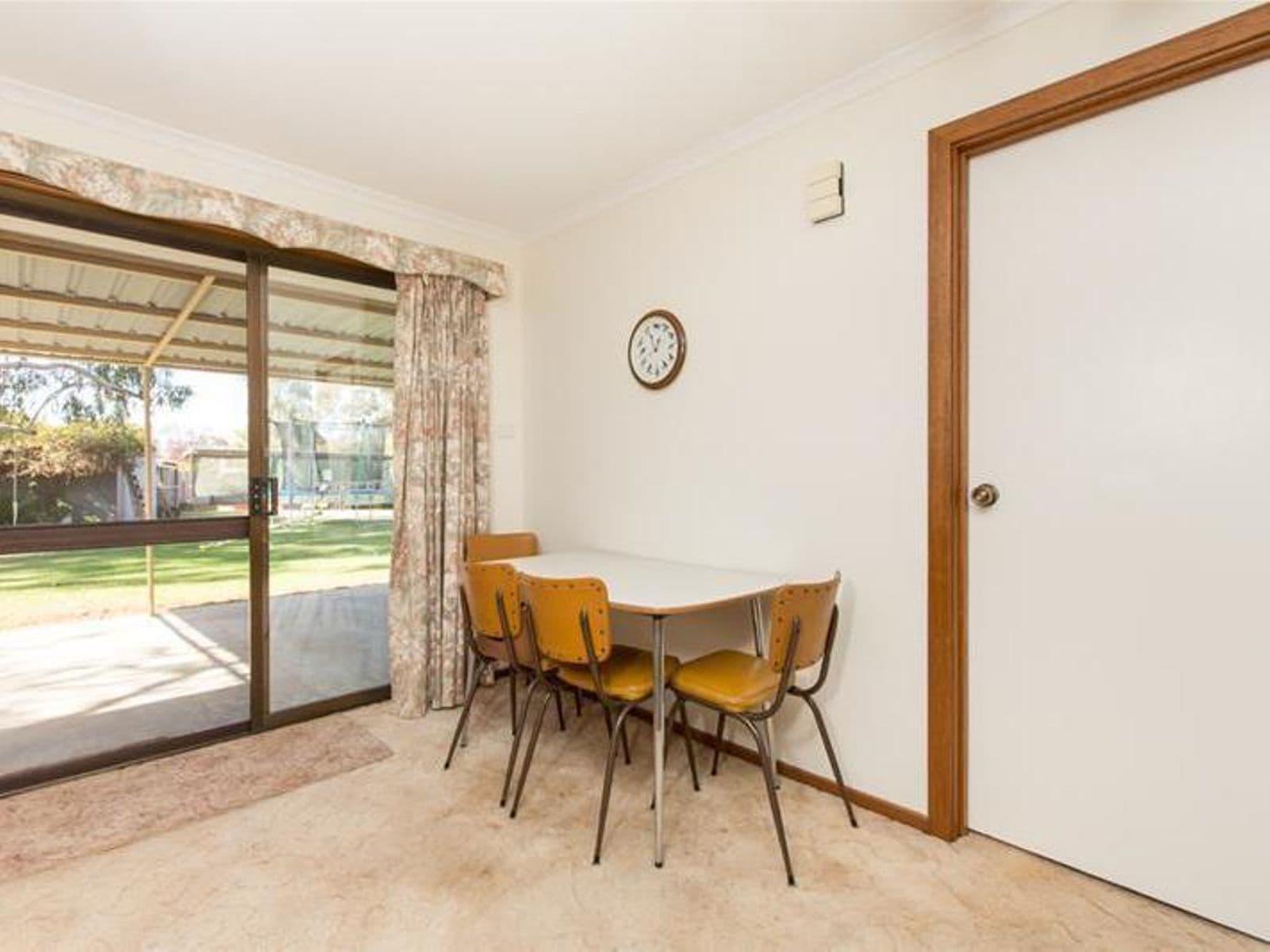 8 Mead Street, Merbein - Thumbnail 3