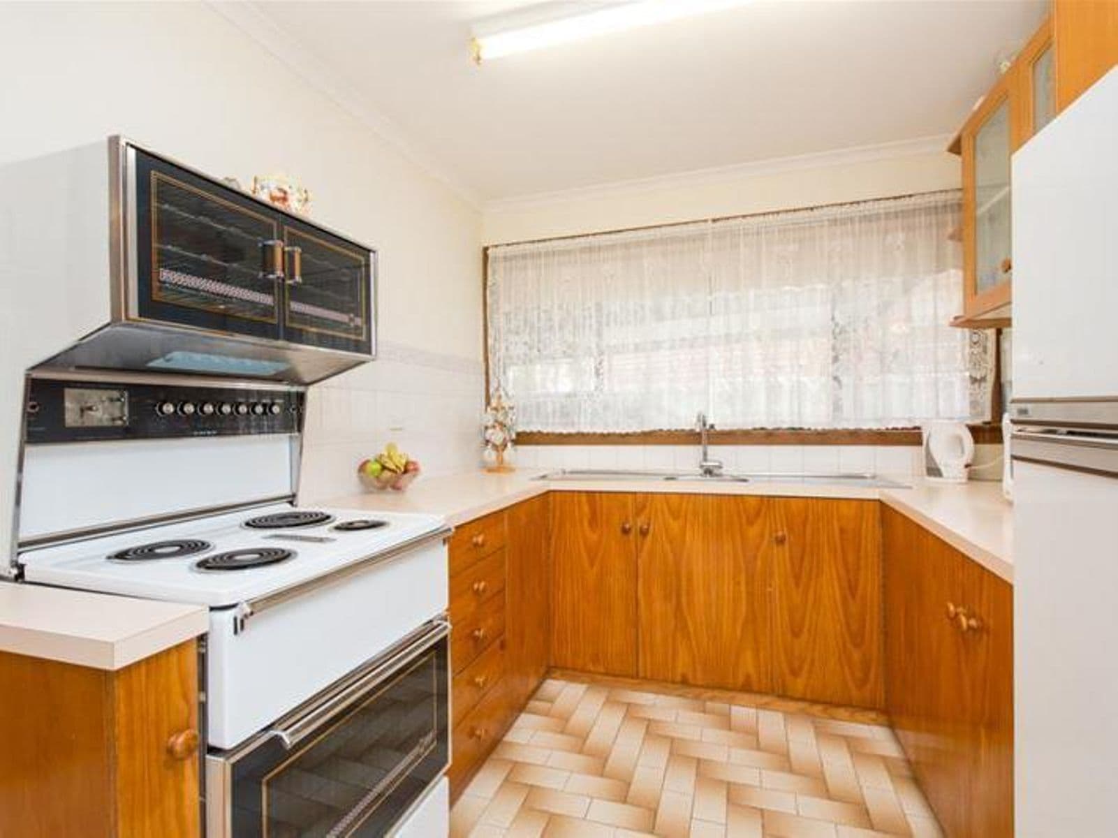 8 Mead Street, Merbein - Thumbnail 4