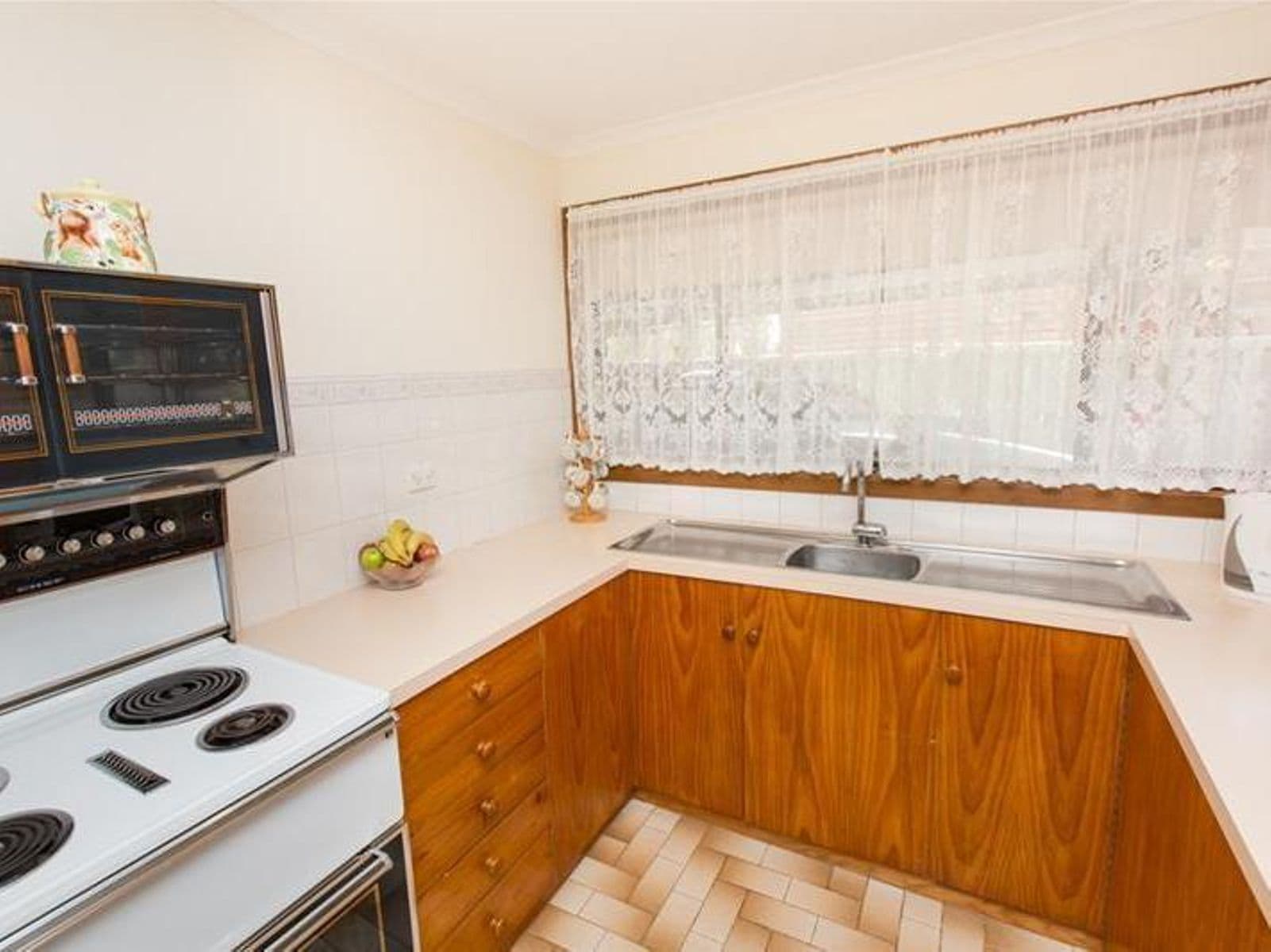 8 Mead Street, Merbein - Thumbnail 5