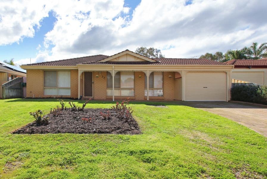 23 Wenstead Place, Stratton WA 6056, Stratton - Image 1