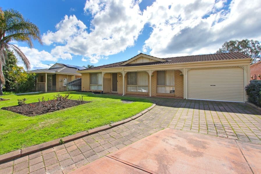 23 Wenstead Place, Stratton WA 6056, Stratton - Thumbnail 2