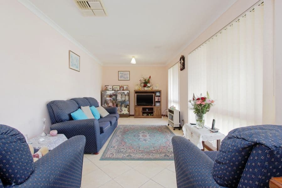 23 Wenstead Place, Stratton WA 6056, Stratton - Thumbnail 4