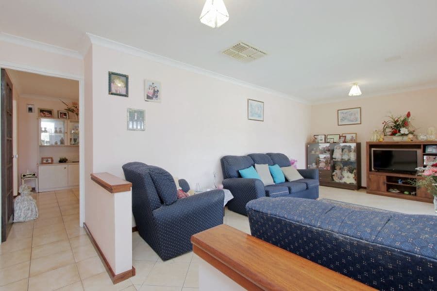 23 Wenstead Place, Stratton WA 6056, Stratton - Thumbnail 5
