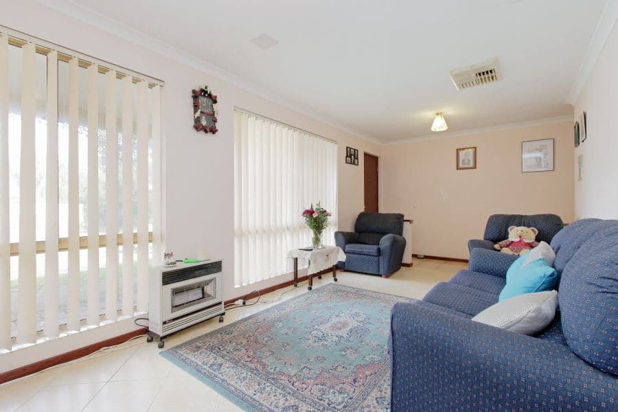 23 Wenstead Place, Stratton WA 6056, Stratton - Thumbnail 6