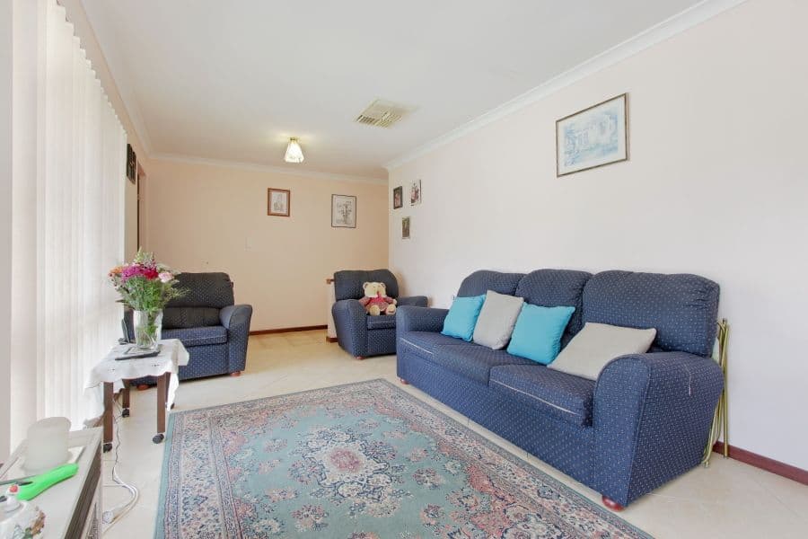 23 Wenstead Place, Stratton WA 6056, Stratton - Thumbnail 7