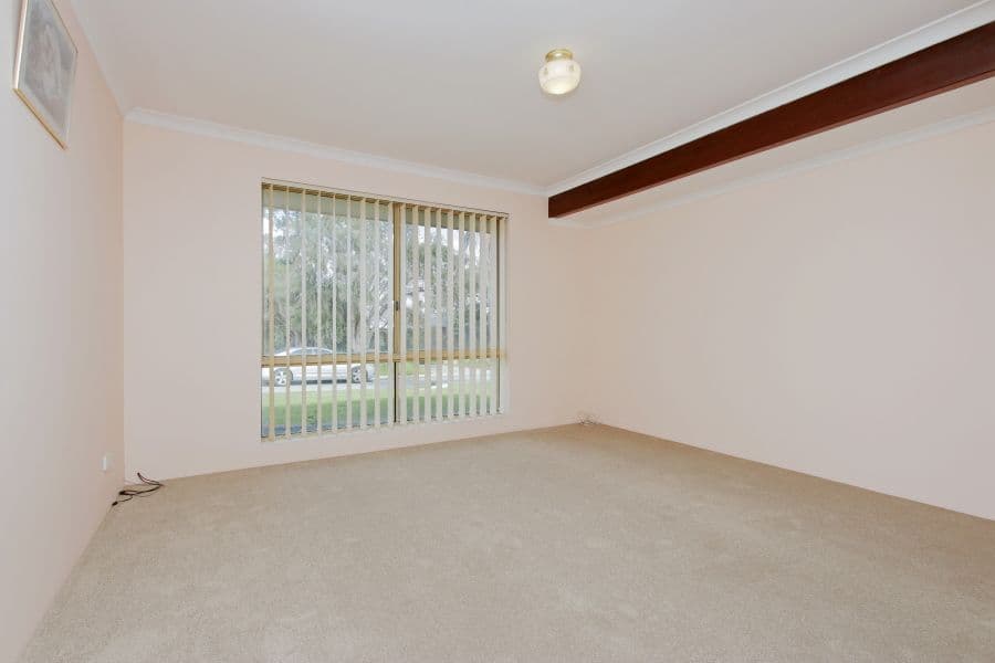 23 Wenstead Place, Stratton WA 6056, Stratton - Thumbnail 8
