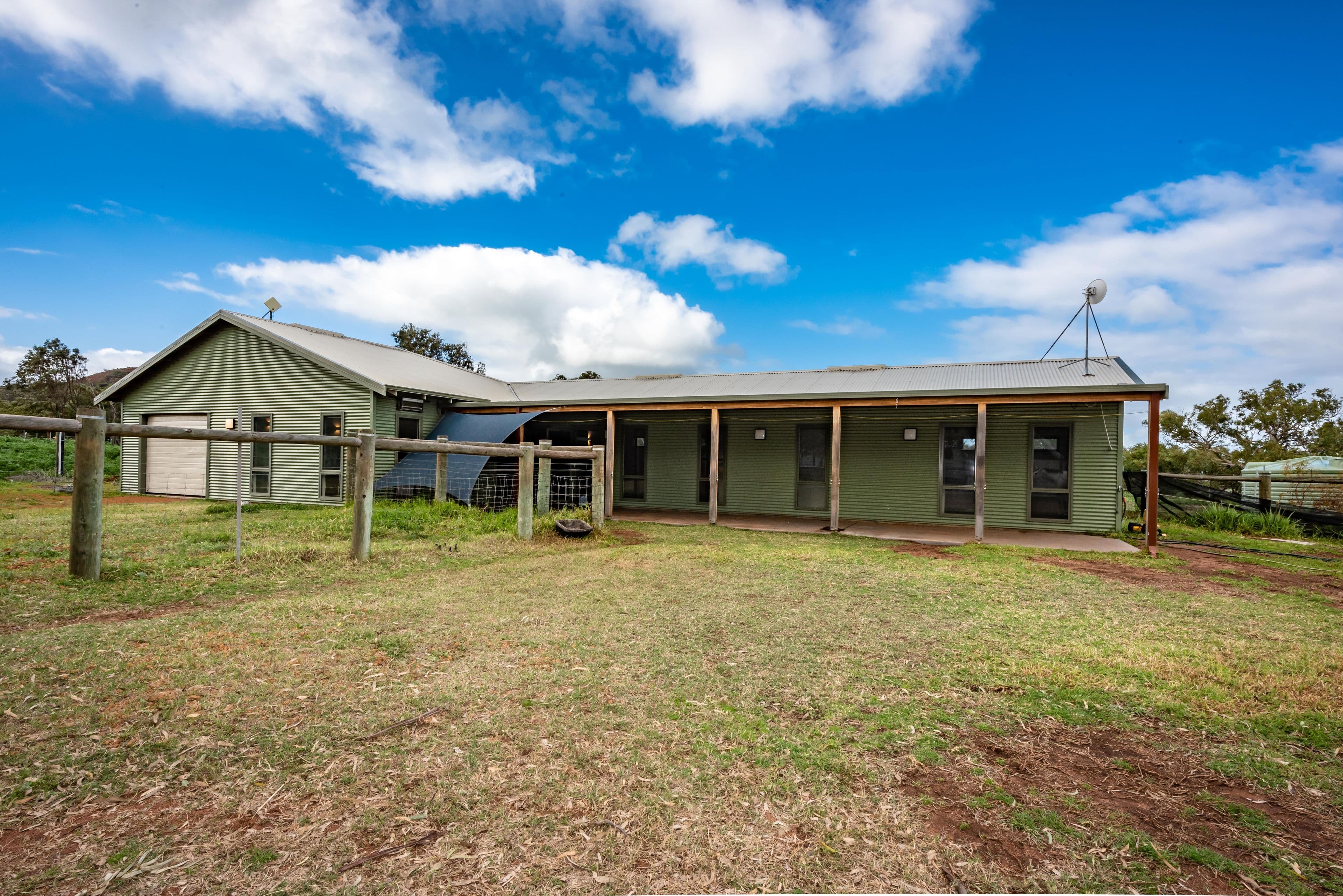 36 Coffee Pot Drive, Waggrakine WA 6530, Waggrakine - Image 1