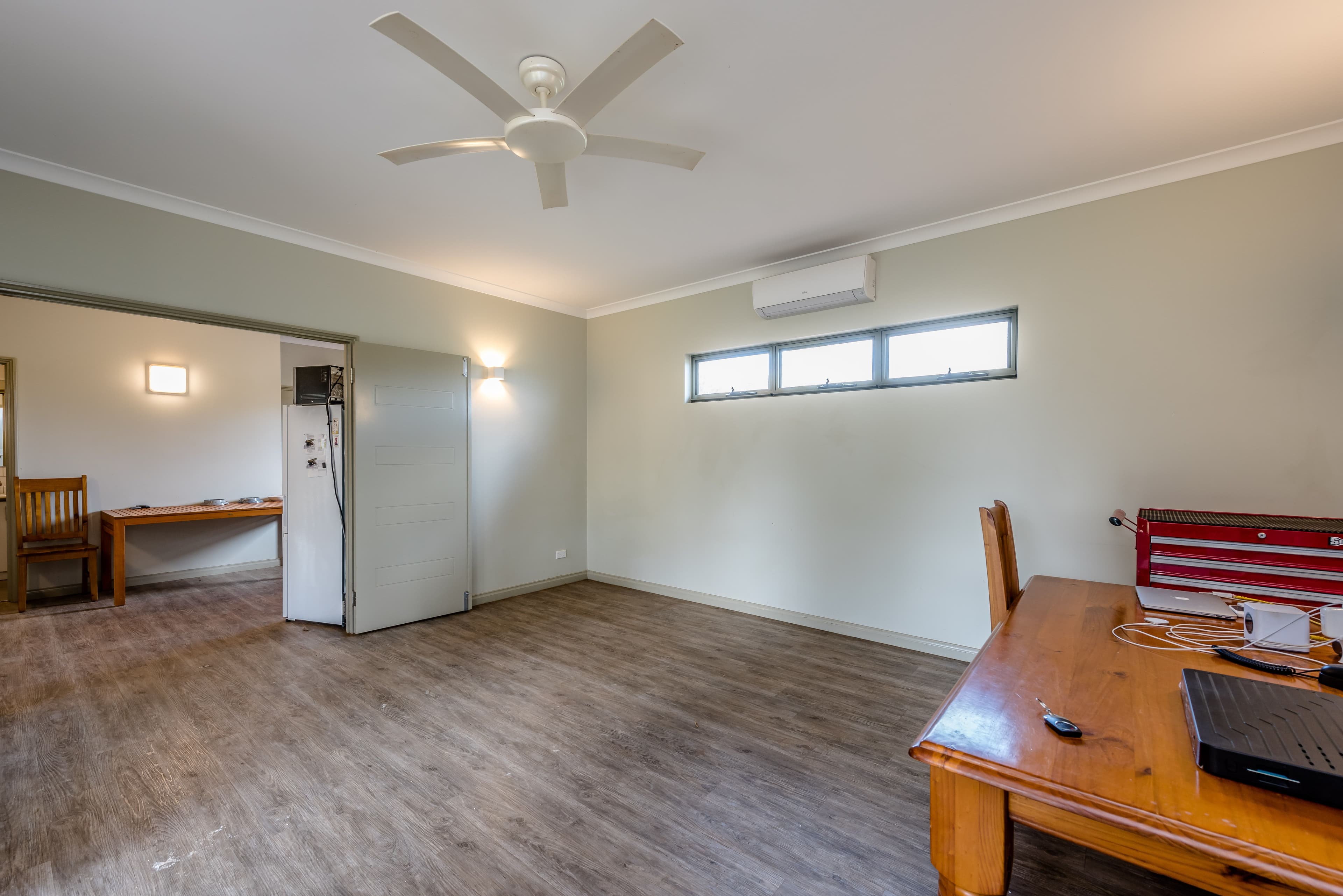 36 Coffee Pot Drive, Waggrakine WA 6530, Waggrakine - Thumbnail 2