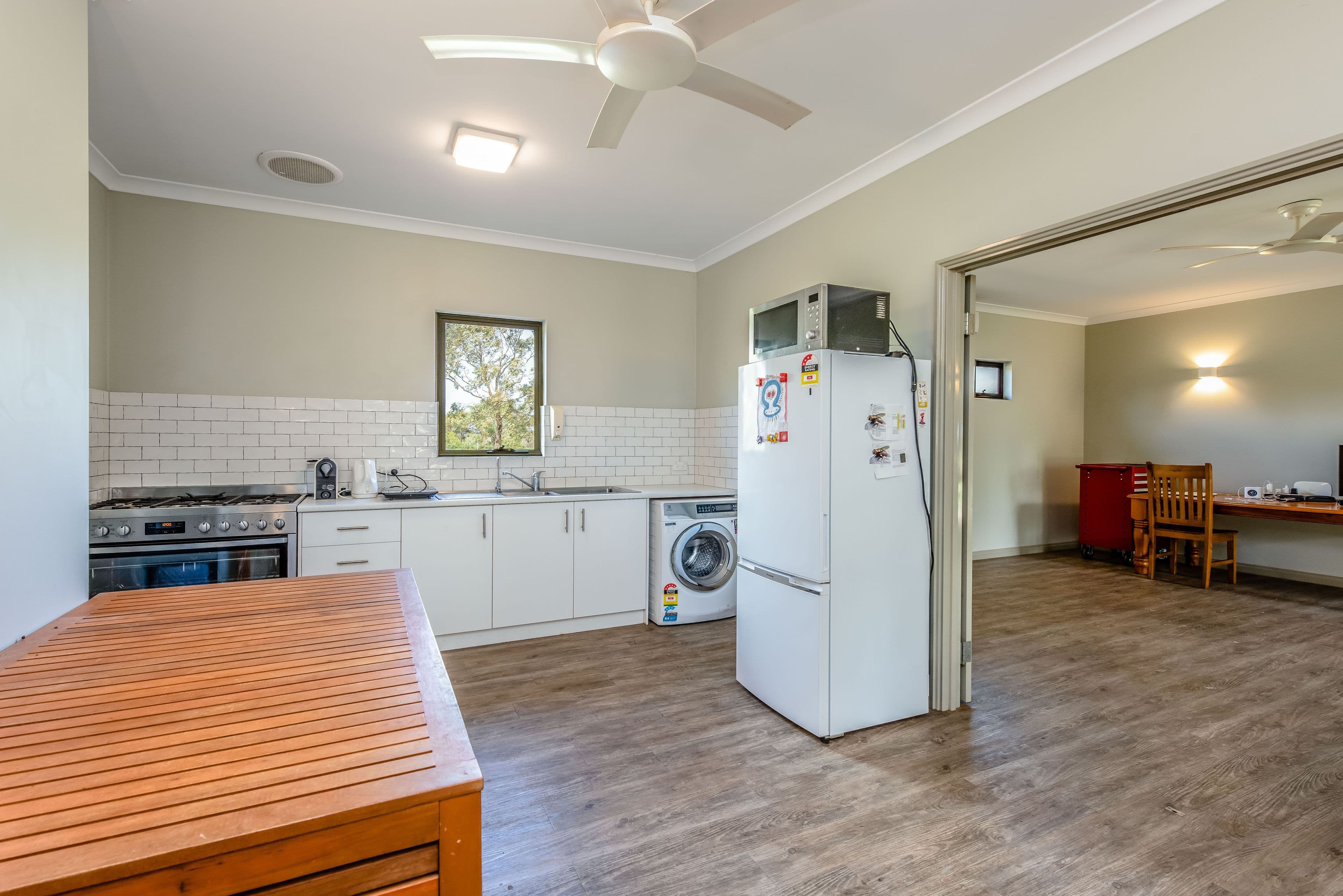 36 Coffee Pot Drive, Waggrakine WA 6530, Waggrakine - Thumbnail 3