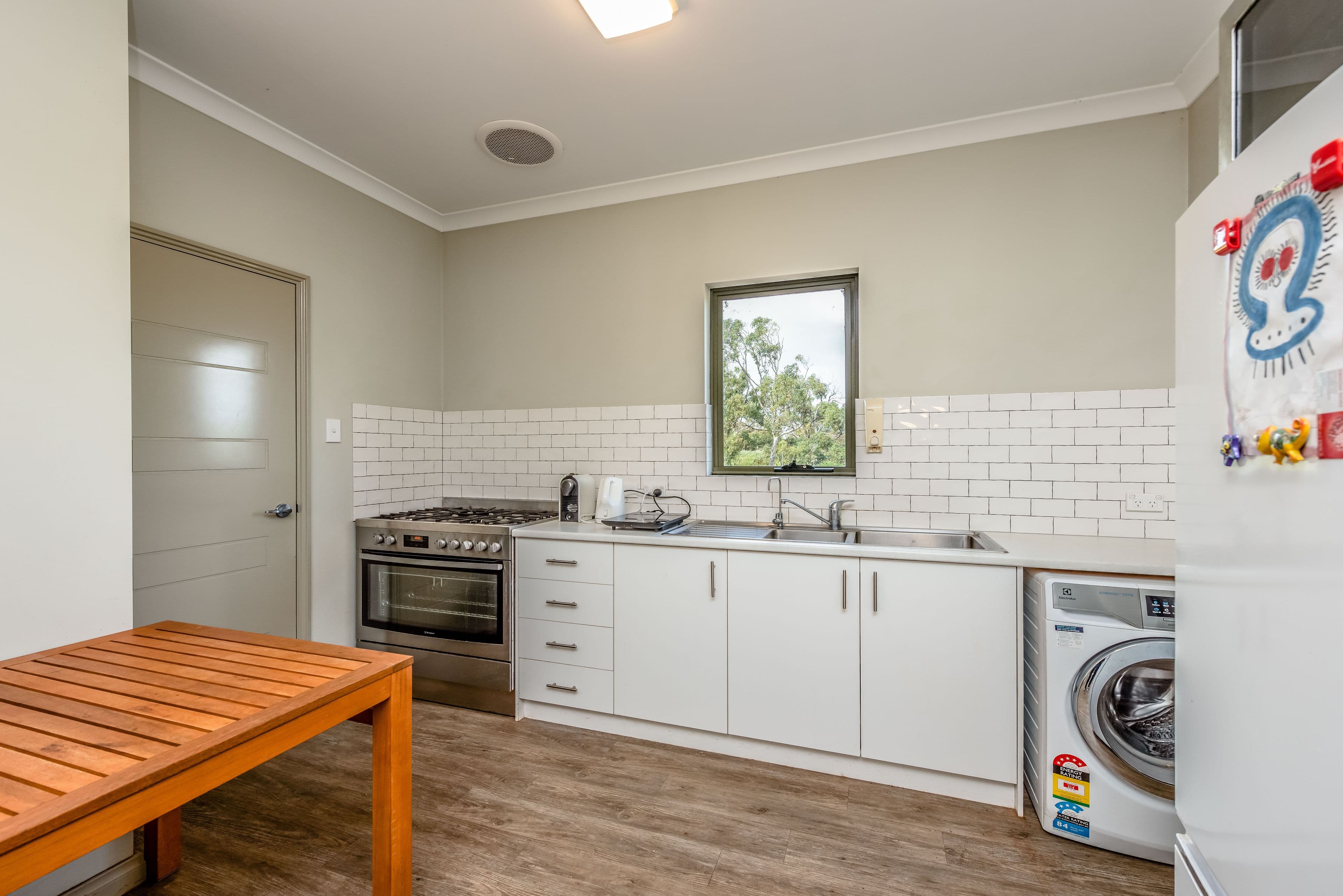 36 Coffee Pot Drive, Waggrakine WA 6530, Waggrakine - Thumbnail 4