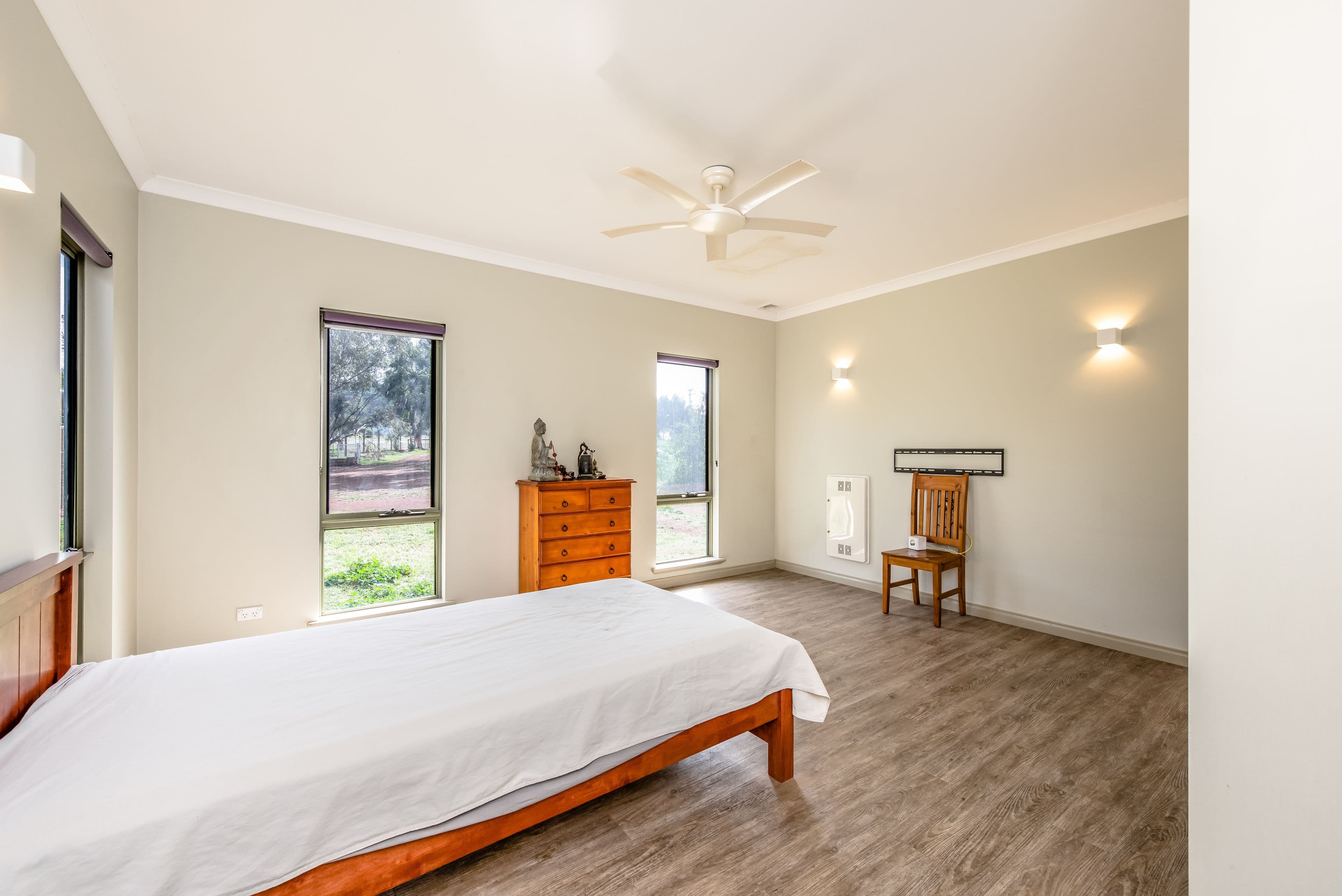 36 Coffee Pot Drive, Waggrakine WA 6530, Waggrakine - Thumbnail 5