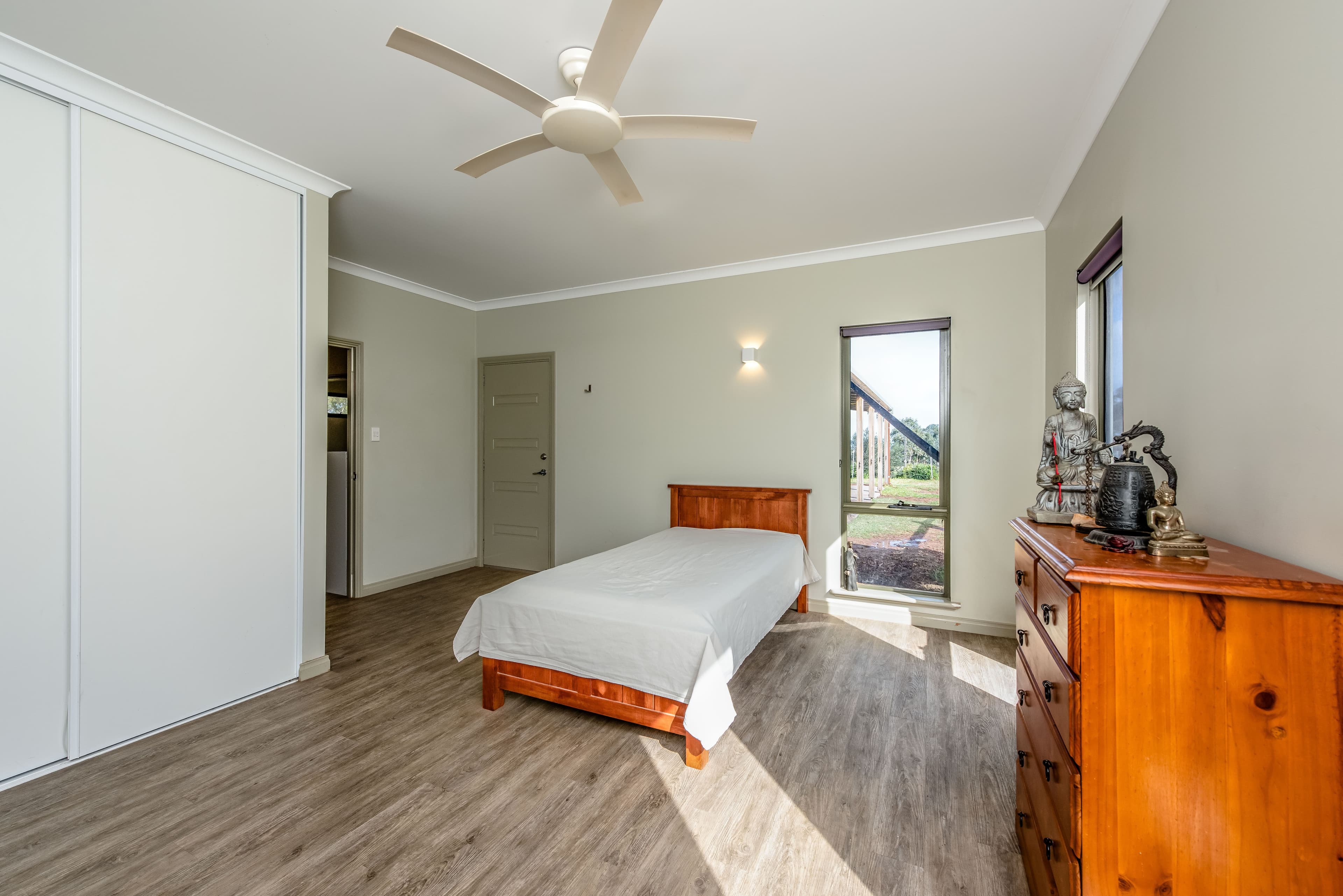 36 Coffee Pot Drive, Waggrakine WA 6530, Waggrakine - Thumbnail 6
