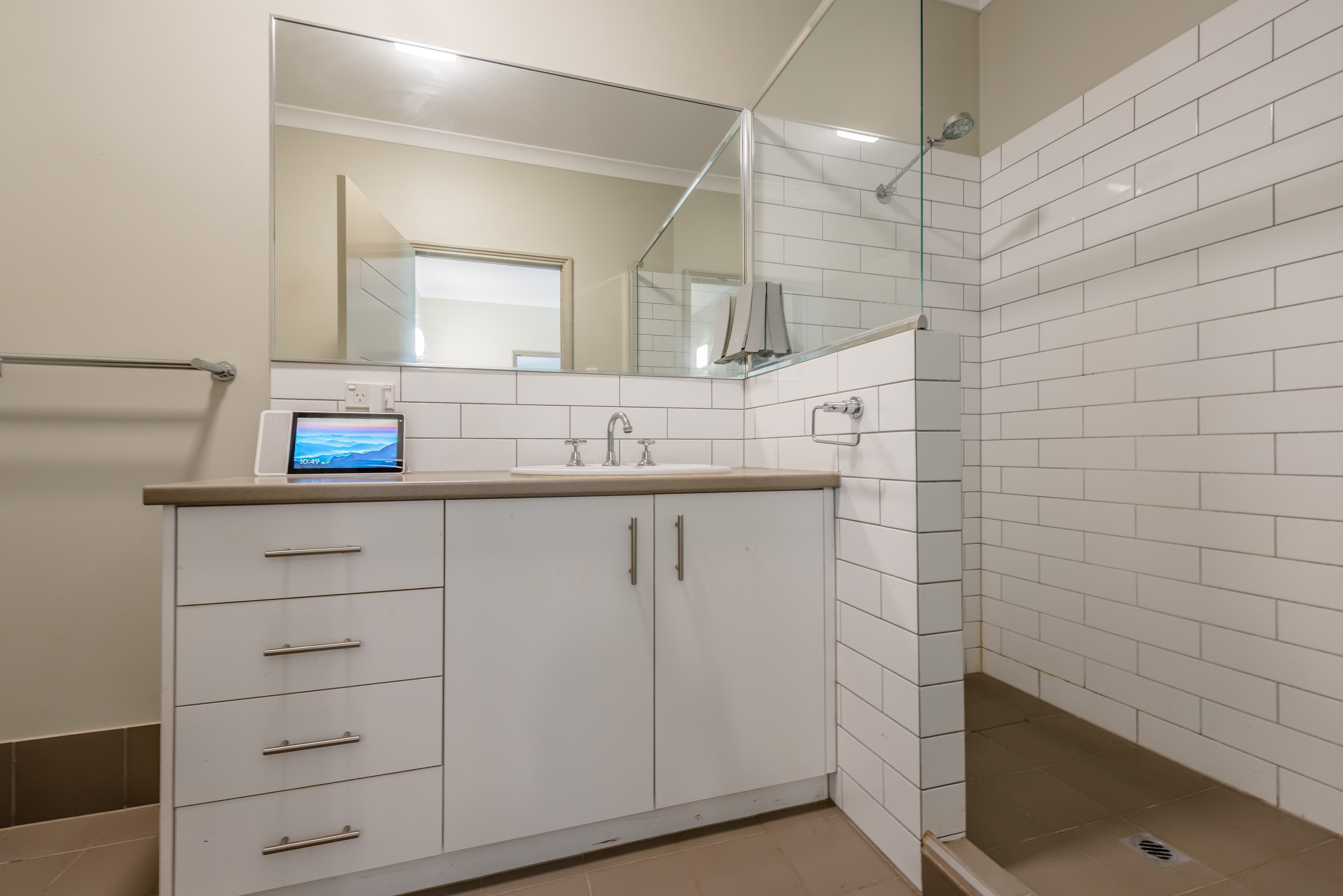 36 Coffee Pot Drive, Waggrakine WA 6530, Waggrakine - Thumbnail 7