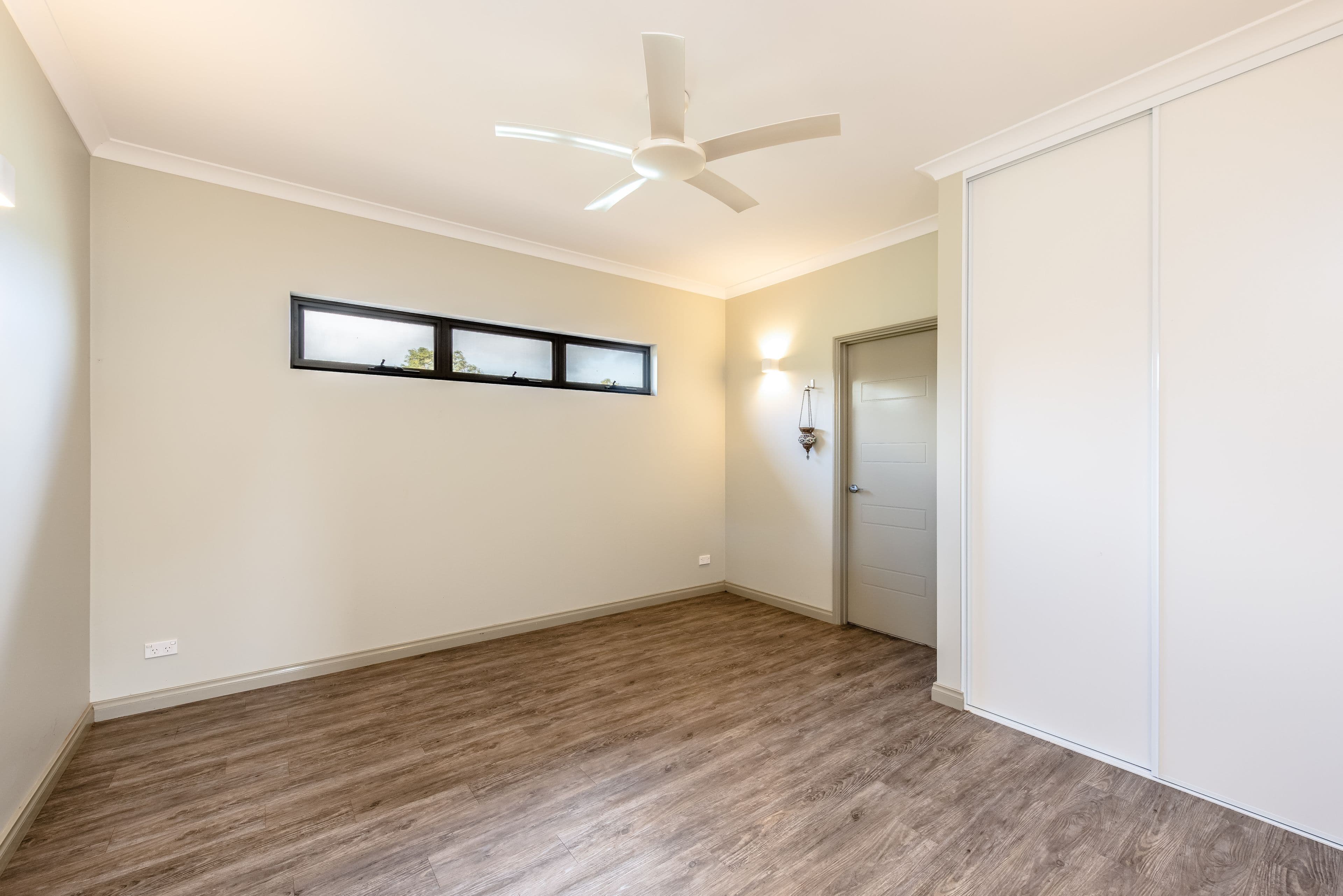 36 Coffee Pot Drive, Waggrakine WA 6530, Waggrakine - Thumbnail 8