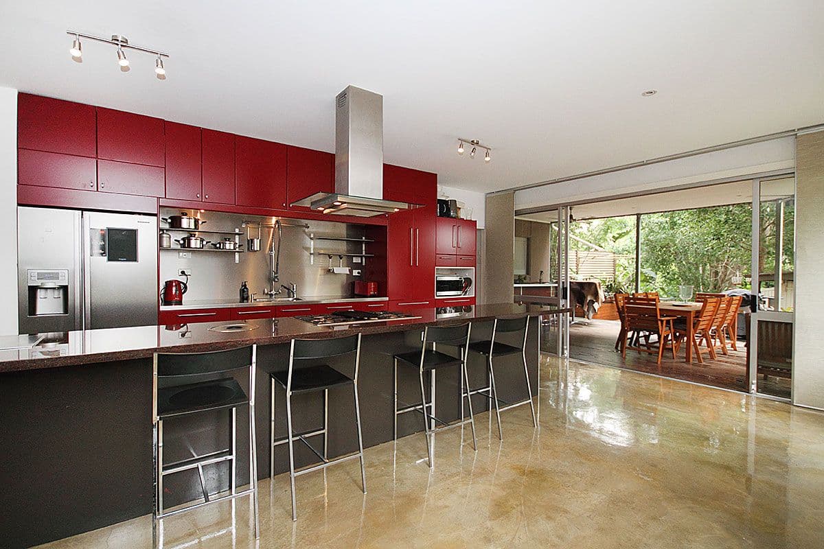 12 Raff Avenue, Holland Park QLD 4121, Holland Park - Image 1