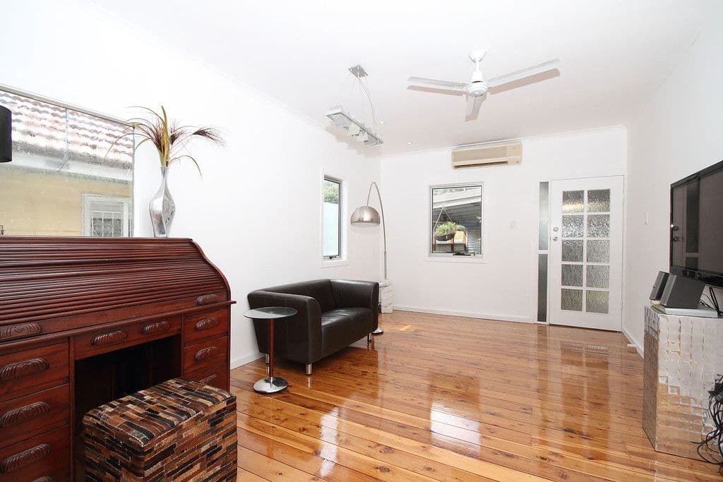 12 Raff Avenue, Holland Park QLD 4121, Holland Park - Thumbnail 5