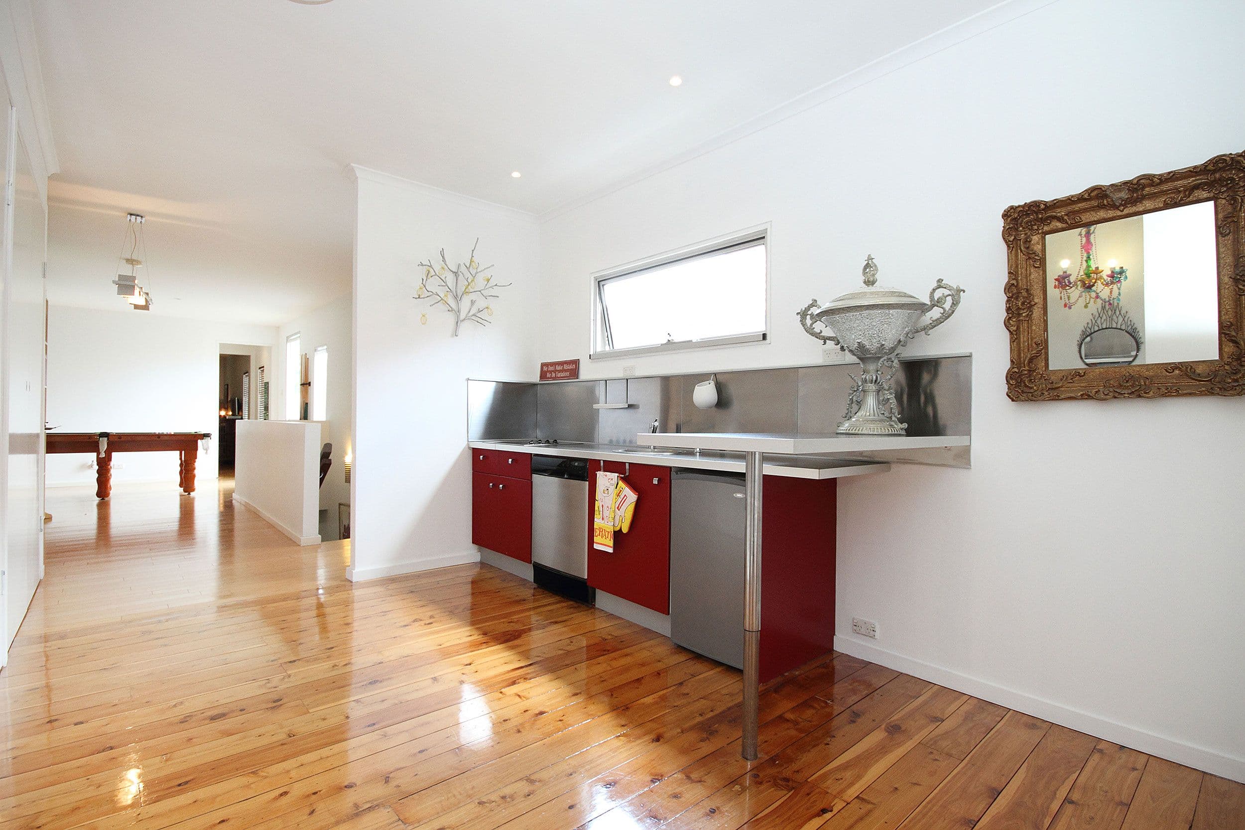 12 Raff Avenue, Holland Park QLD 4121, Holland Park - Thumbnail 7