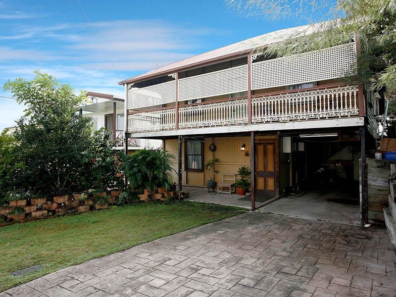 44 Burrai Street, MORNINGSIDE QLD 4170, Morningside - Image 1