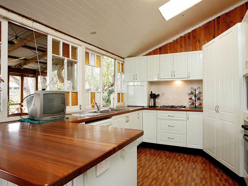 44 Burrai Street, MORNINGSIDE QLD 4170, Morningside - Thumbnail 2