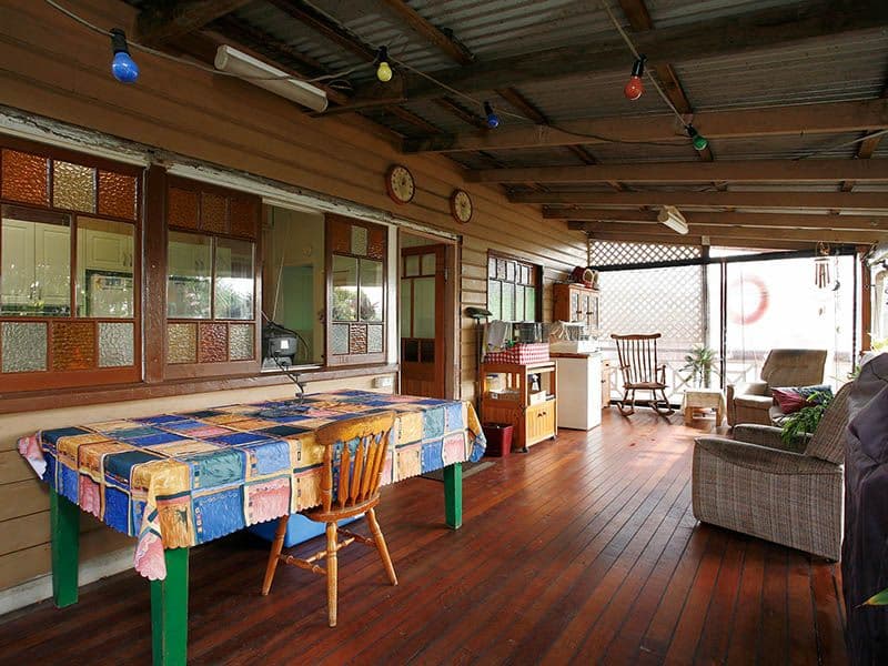 44 Burrai Street, MORNINGSIDE QLD 4170, Morningside - Thumbnail 3