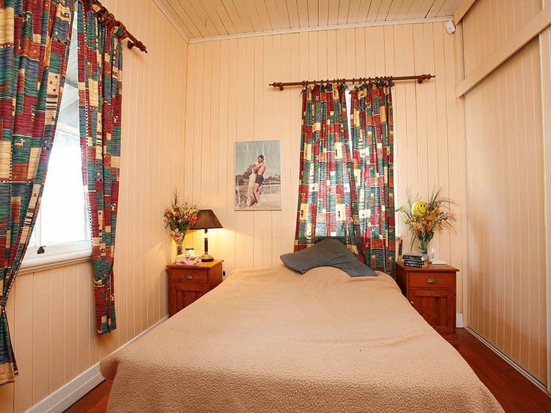 44 Burrai Street, MORNINGSIDE QLD 4170, Morningside - Thumbnail 4