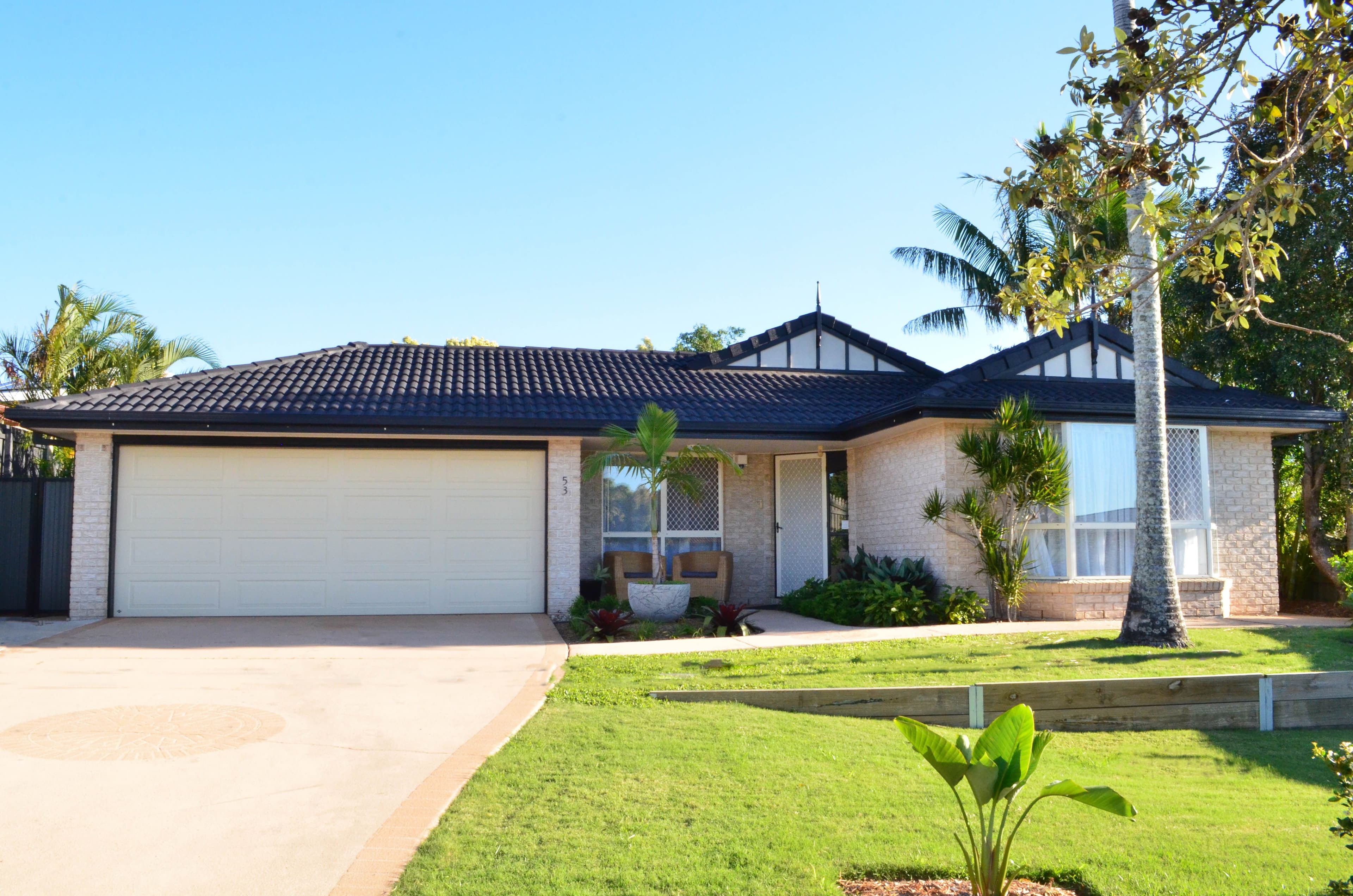 53 Carpenter Way, Sandstone Point QLD 4511, Sandstone Point - Image 1