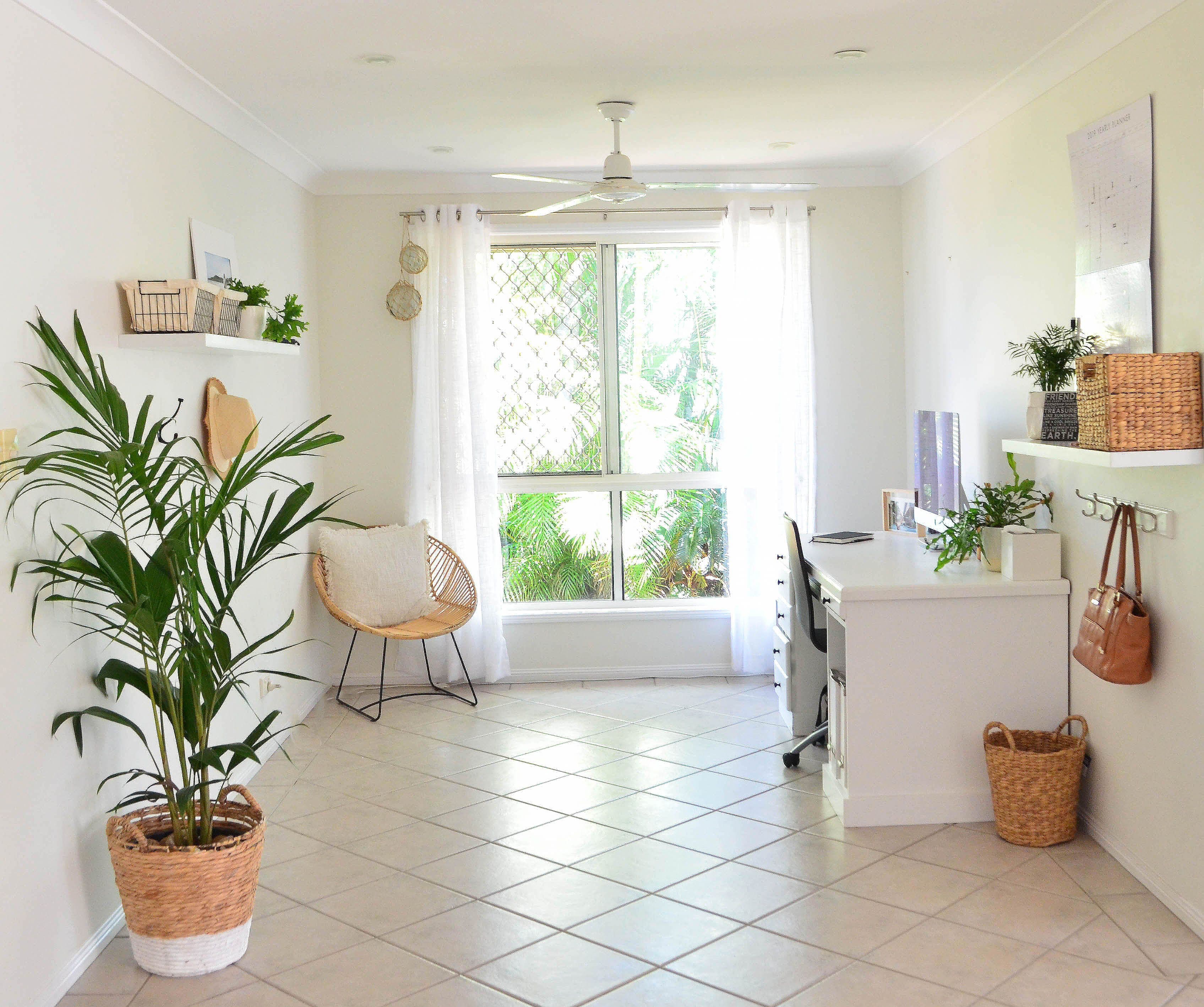 53 Carpenter Way, Sandstone Point QLD 4511, Sandstone Point - Thumbnail 2