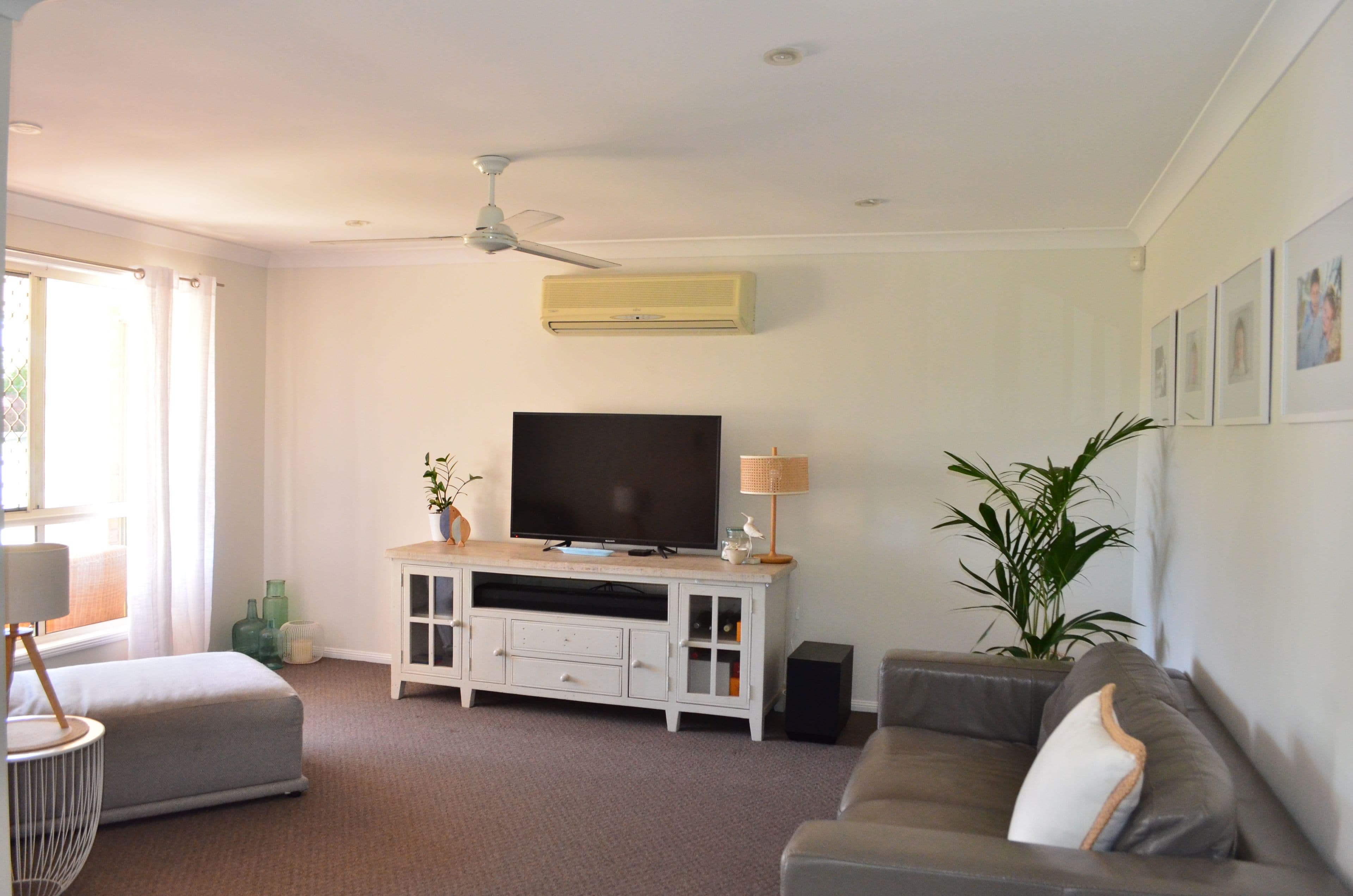 53 Carpenter Way, Sandstone Point QLD 4511, Sandstone Point - Thumbnail 4