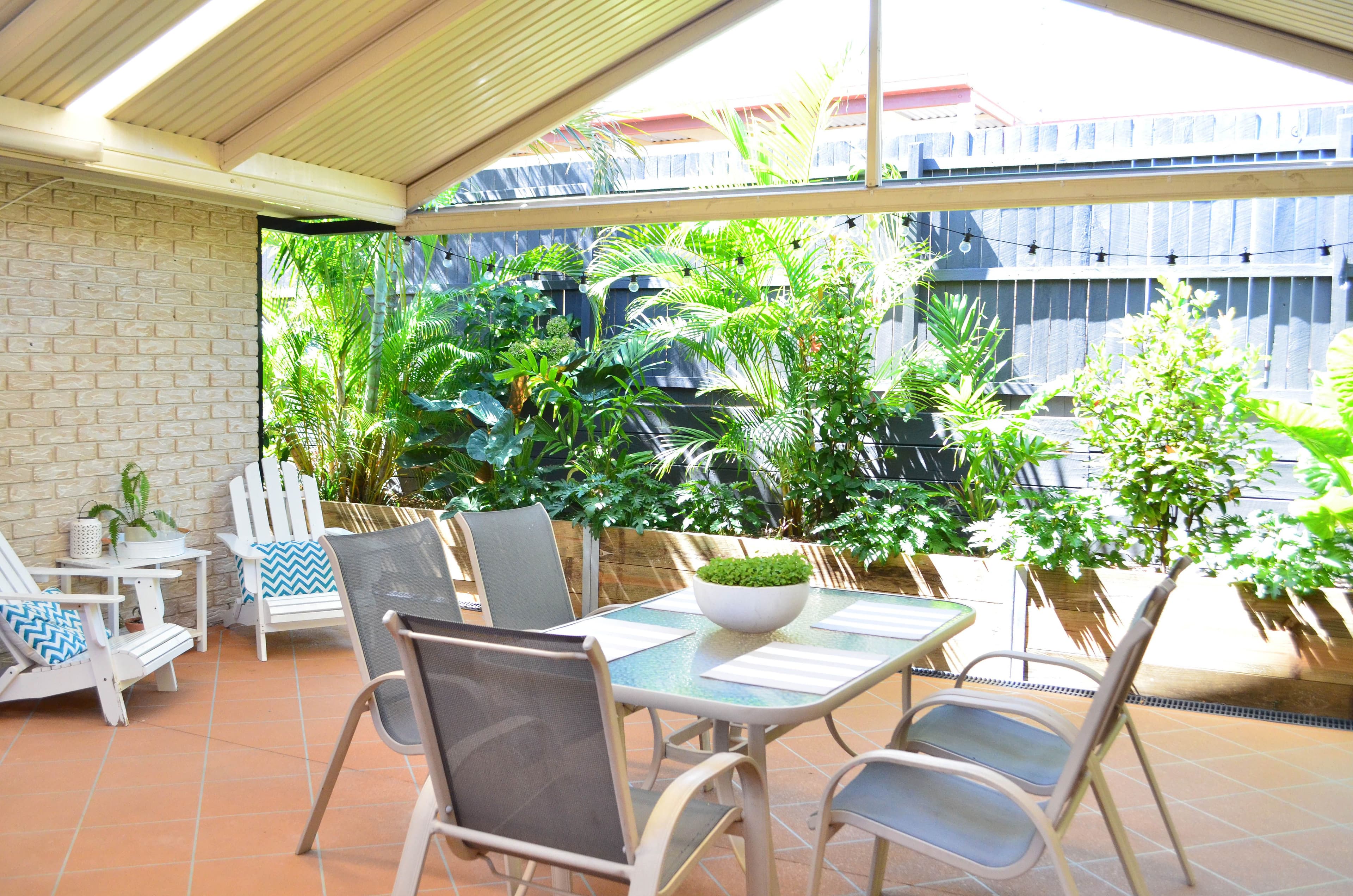 53 Carpenter Way, Sandstone Point QLD 4511, Sandstone Point - Thumbnail 6
