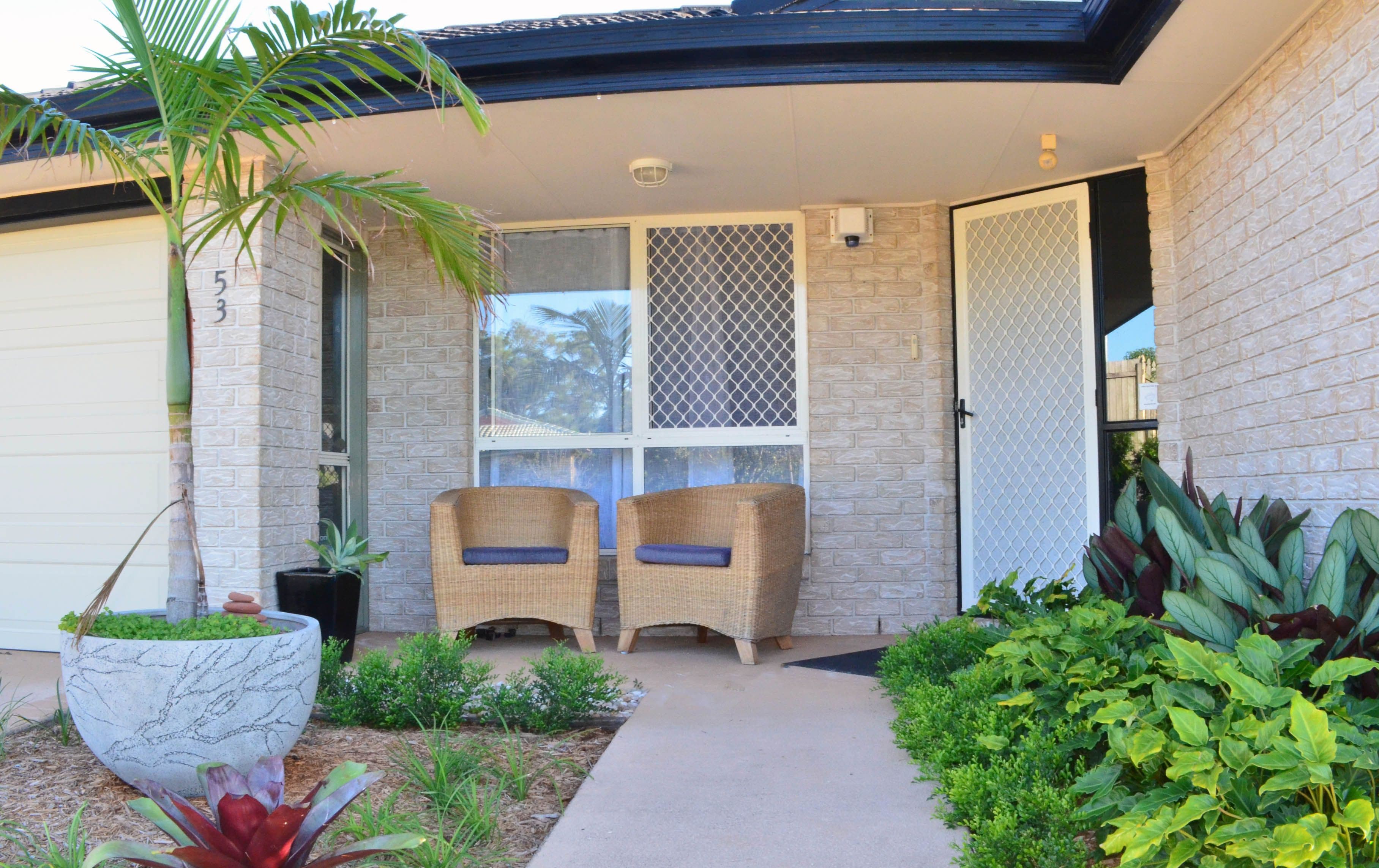53 Carpenter Way, Sandstone Point QLD 4511, Sandstone Point - Thumbnail 8