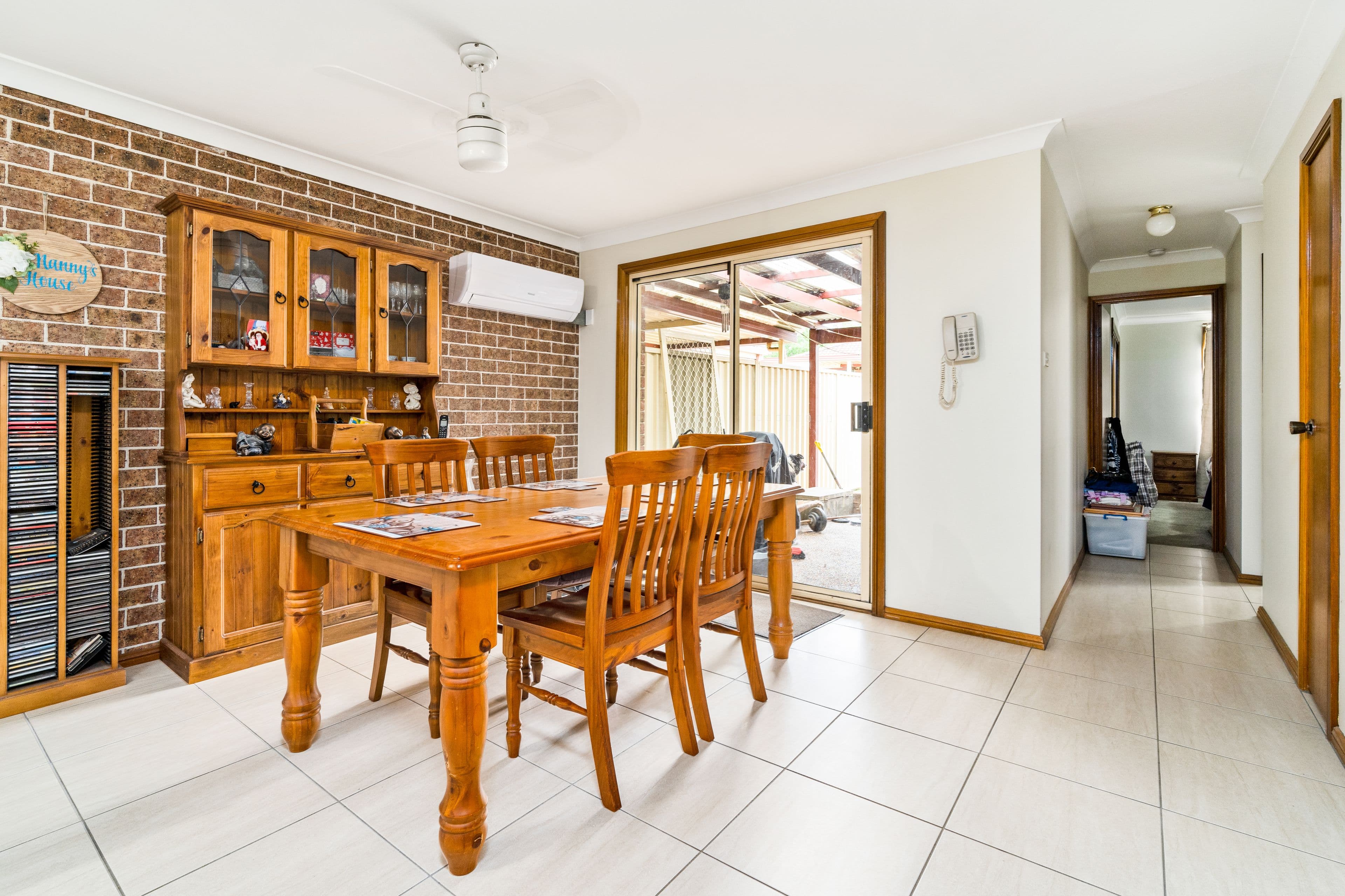2/3 Pyrite Place, Eagle Vale NSW 2558, Eagle Vale - Thumbnail 3