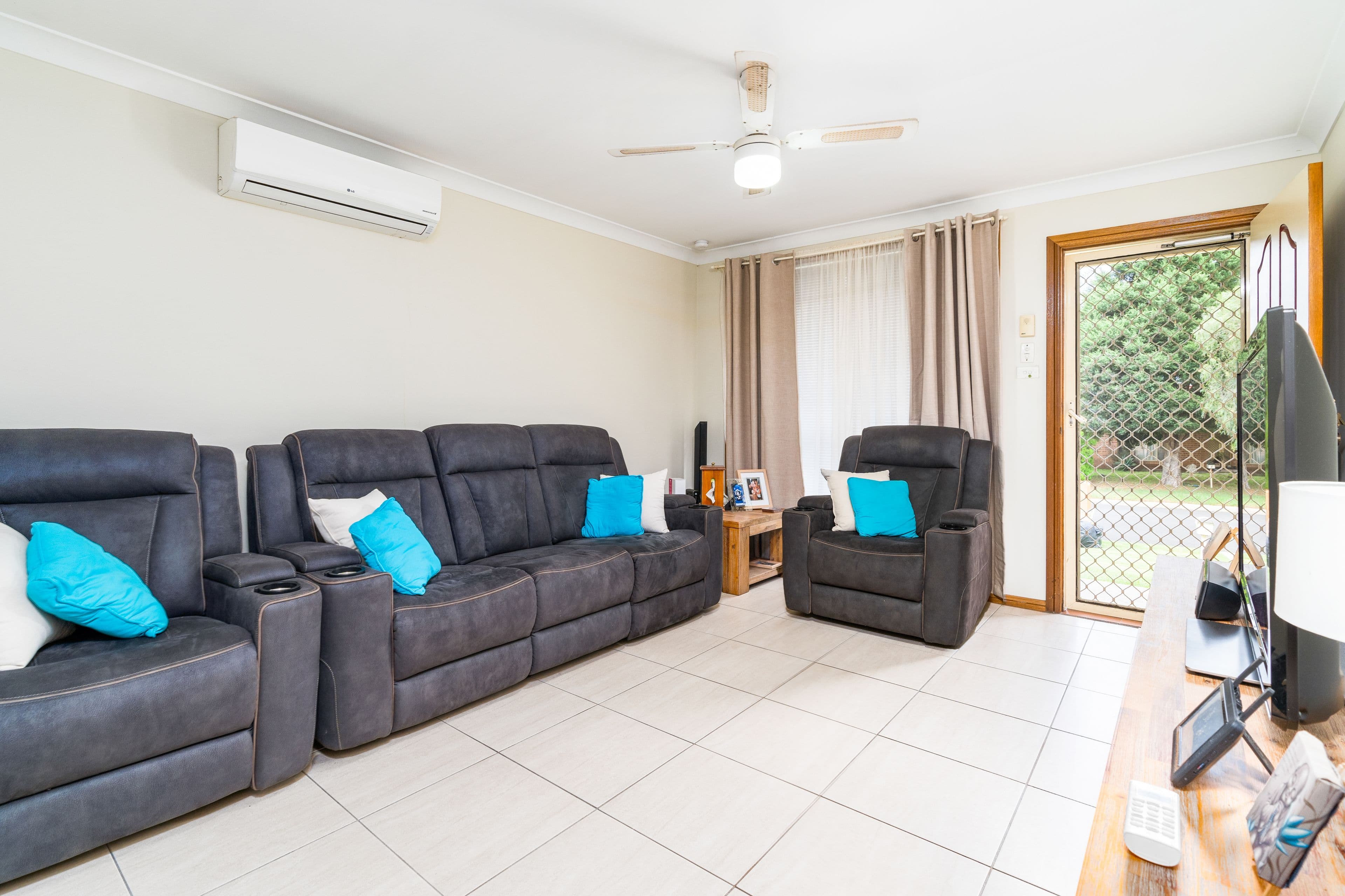 2/3 Pyrite Place, Eagle Vale NSW 2558, Eagle Vale - Thumbnail 4