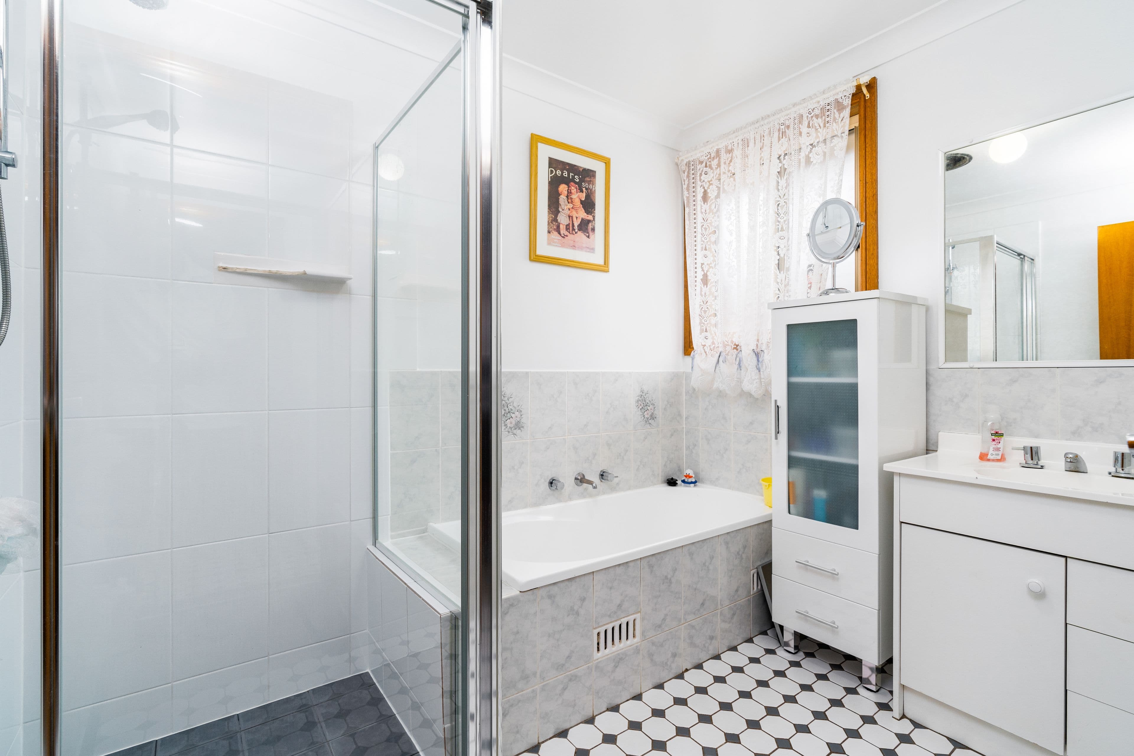 2/3 Pyrite Place, Eagle Vale NSW 2558, Eagle Vale - Thumbnail 5