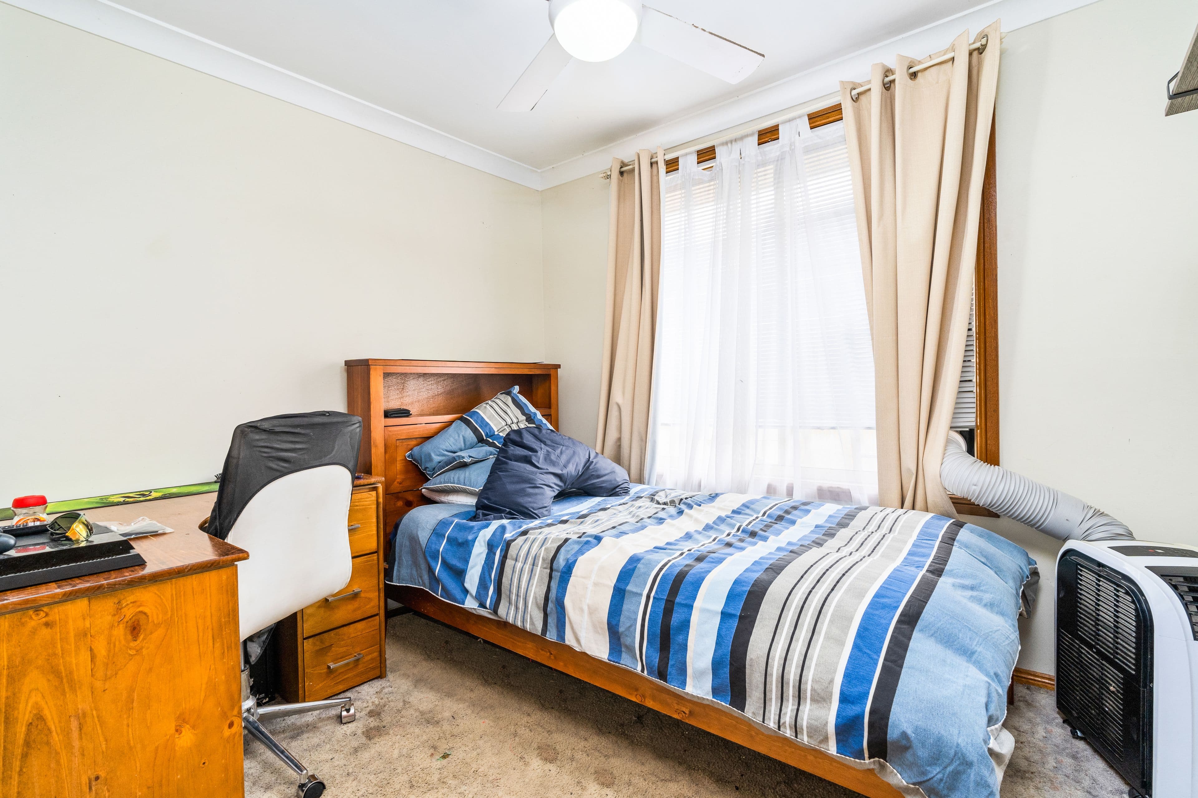2/3 Pyrite Place, Eagle Vale NSW 2558, Eagle Vale - Thumbnail 6