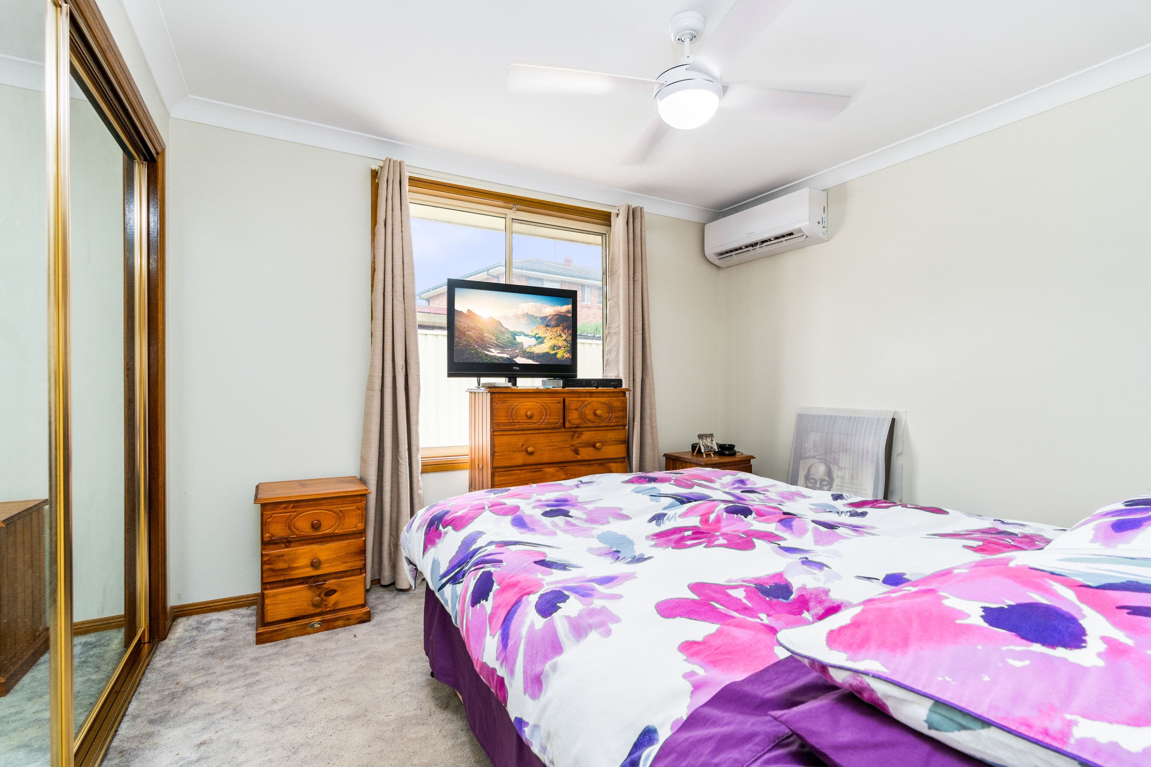 2/3 Pyrite Place, Eagle Vale NSW 2558, Eagle Vale - Thumbnail 7