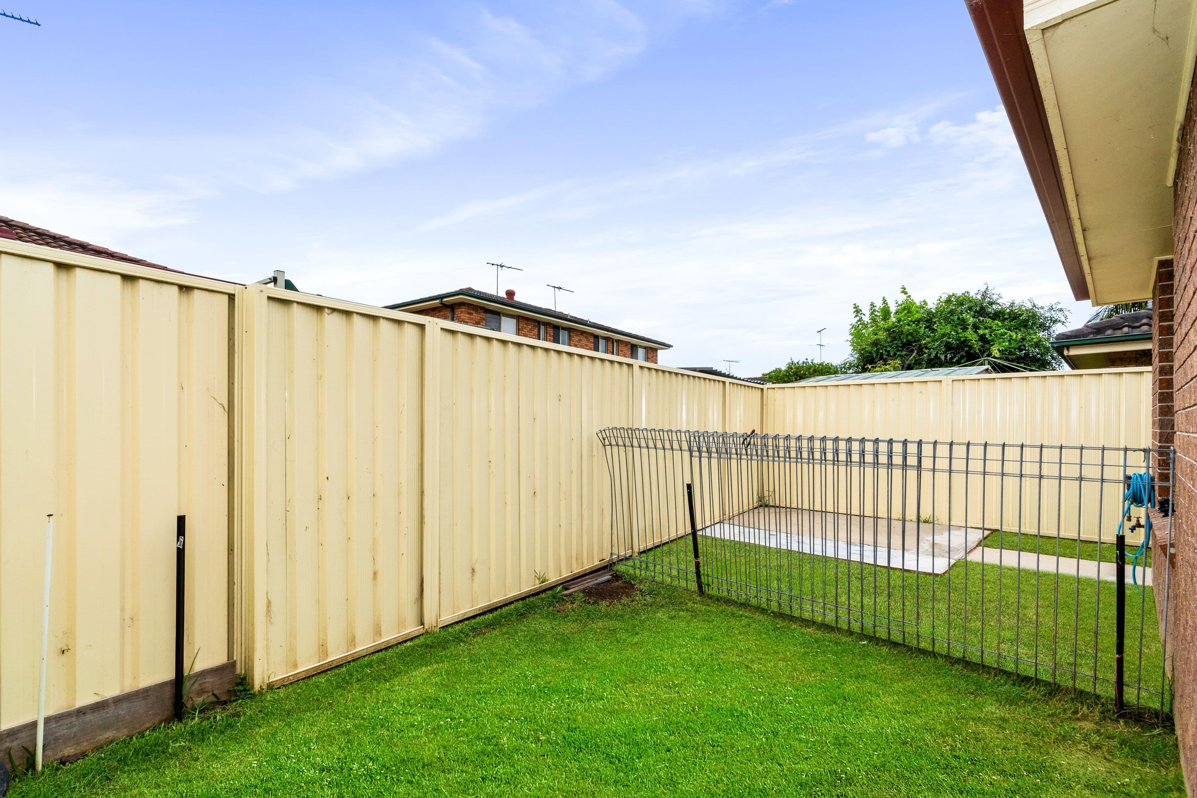 2/3 Pyrite Place, Eagle Vale NSW 2558, Eagle Vale - Thumbnail 8