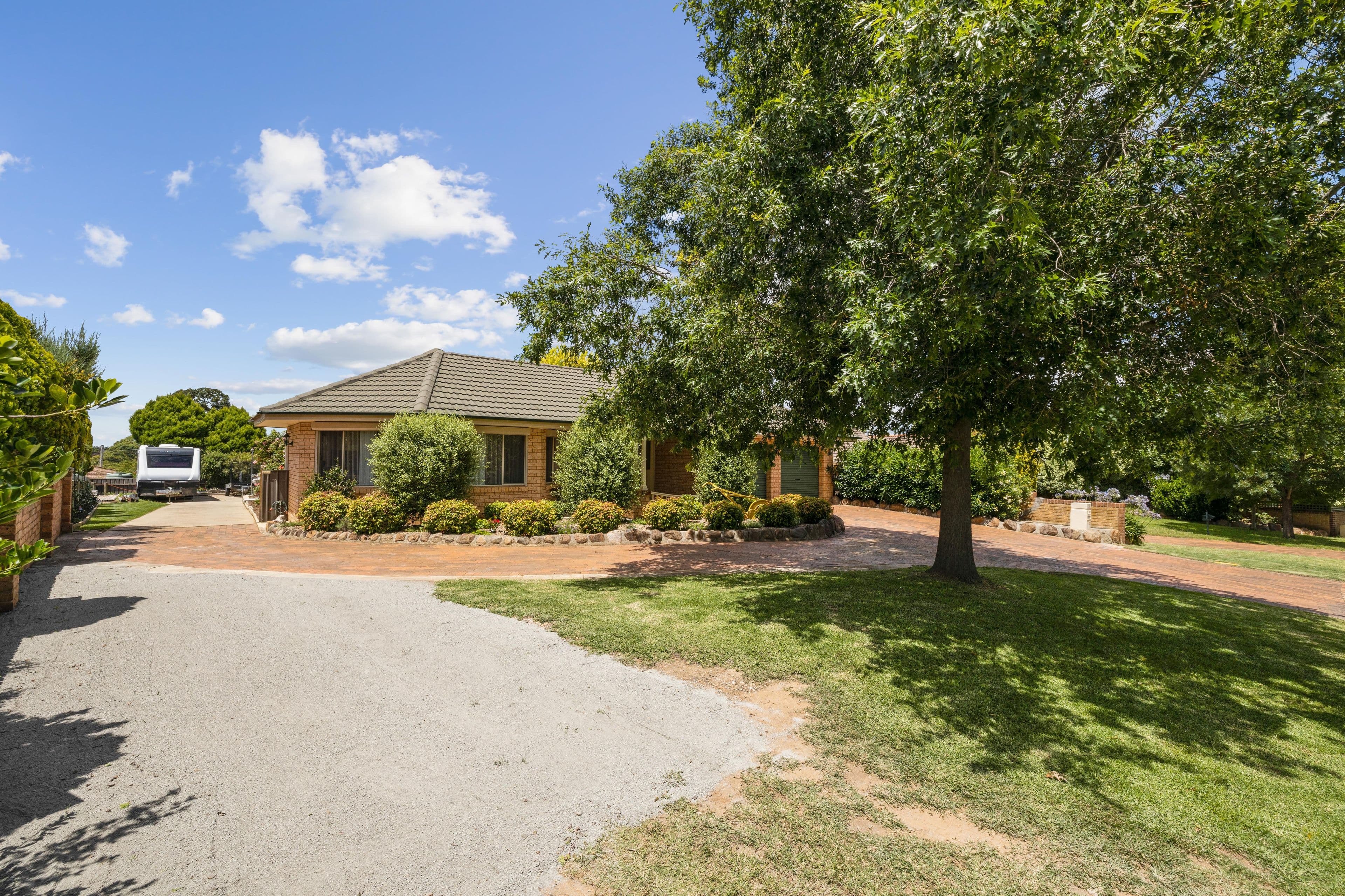 5 Oakwood Avenue, Goulburn NSW 2580, Goulburn - Thumbnail 2
