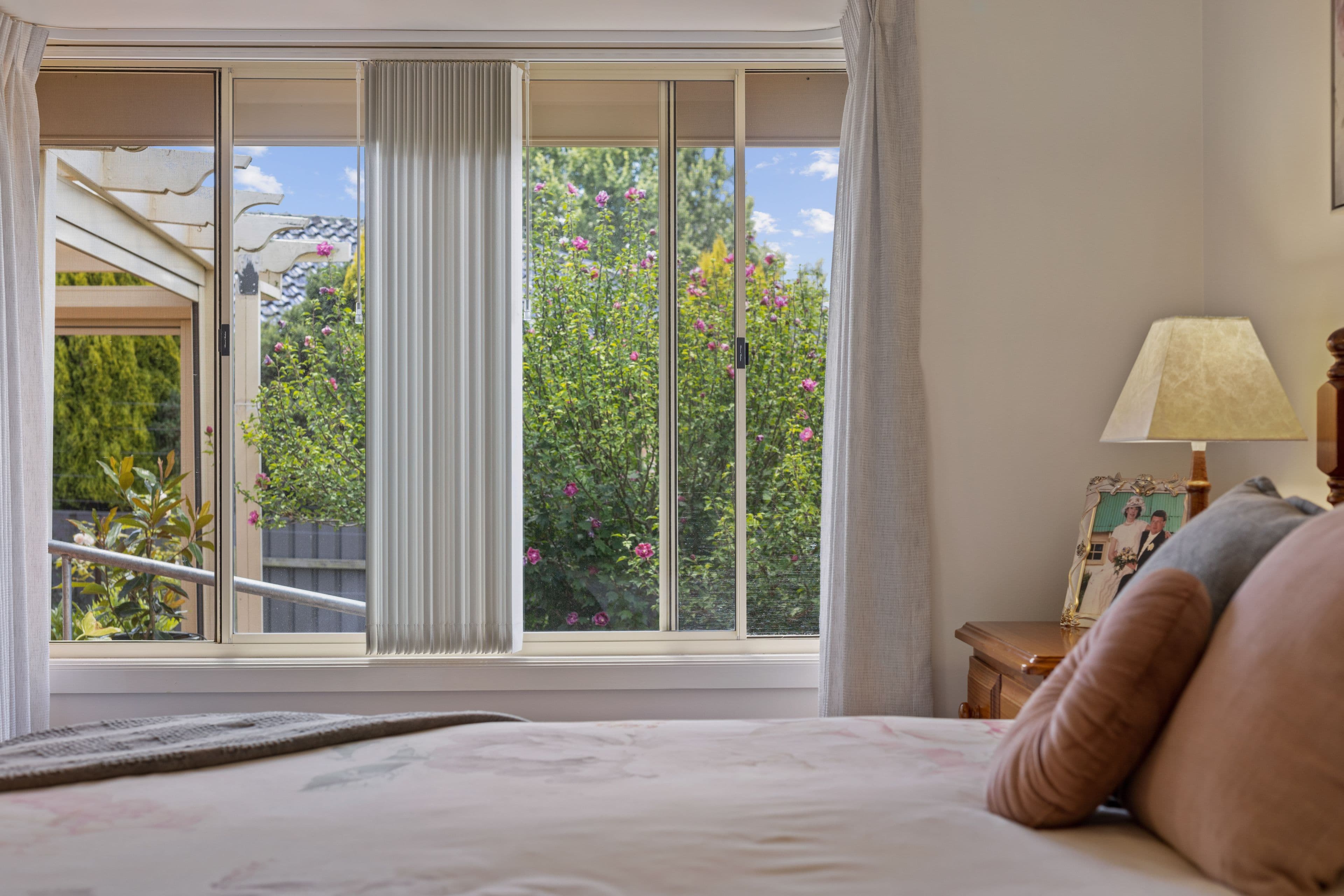 5 Oakwood Avenue, Goulburn NSW 2580, Goulburn - Thumbnail 3
