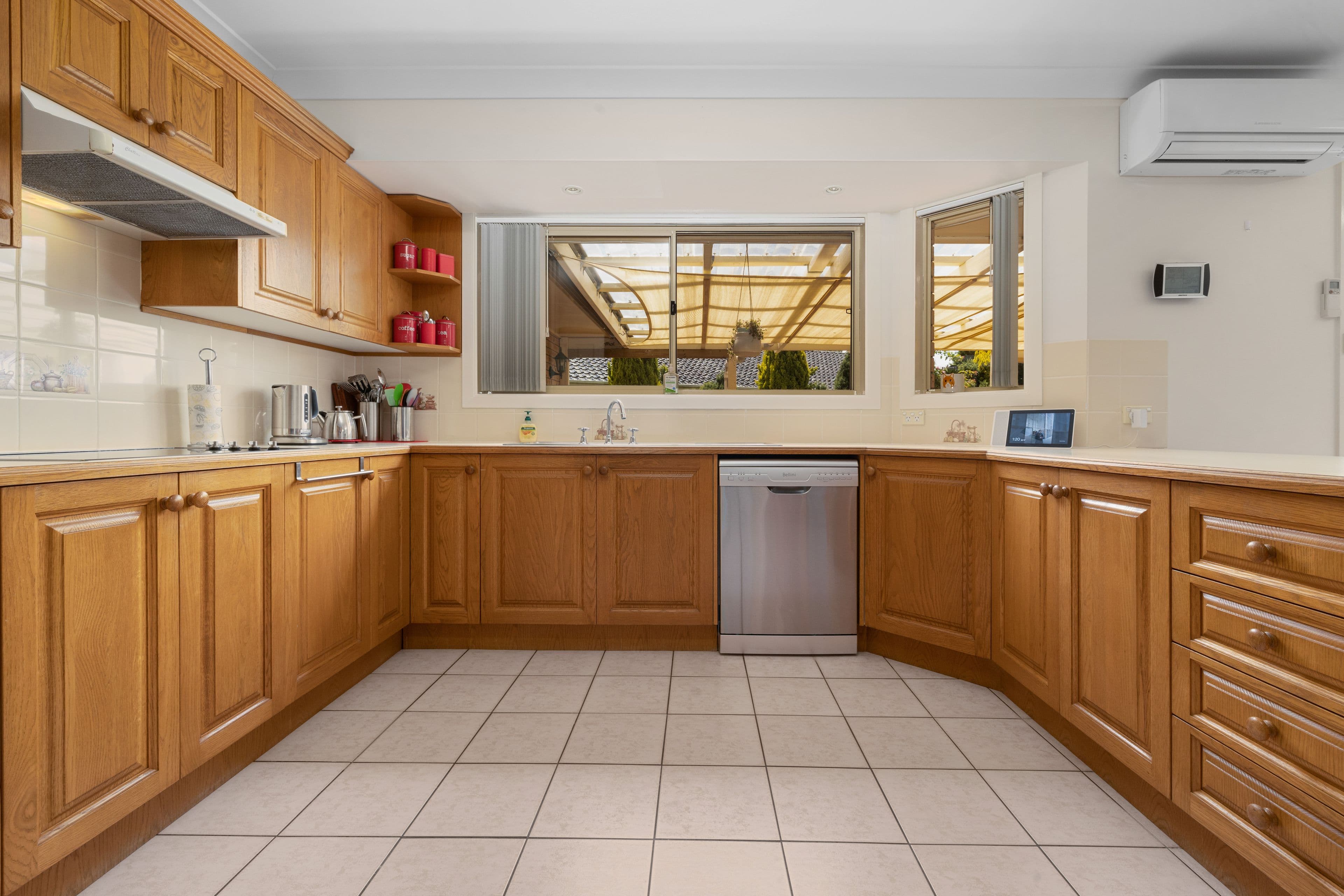 5 Oakwood Avenue, Goulburn NSW 2580, Goulburn - Thumbnail 4