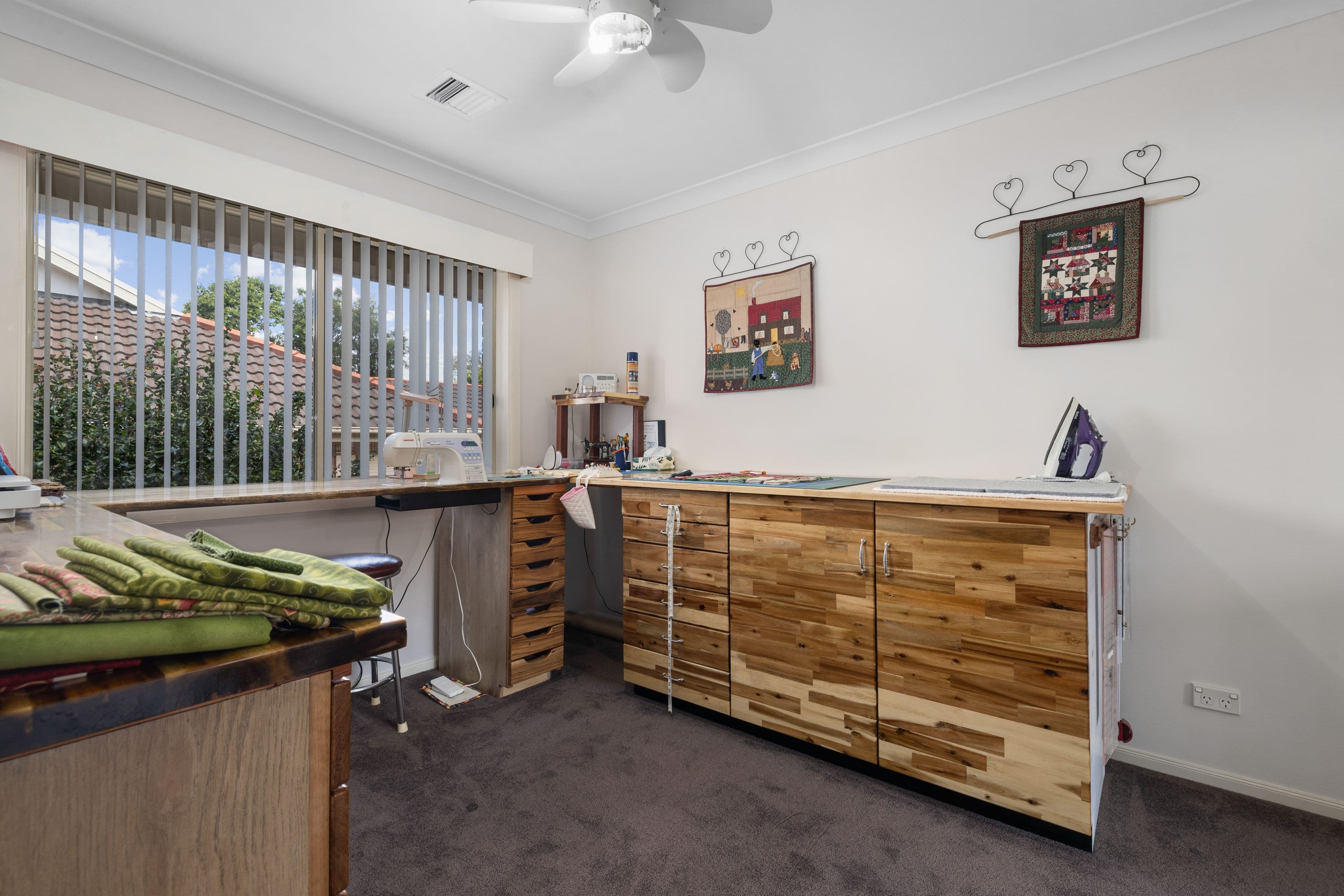 5 Oakwood Avenue, Goulburn NSW 2580, Goulburn - Thumbnail 5