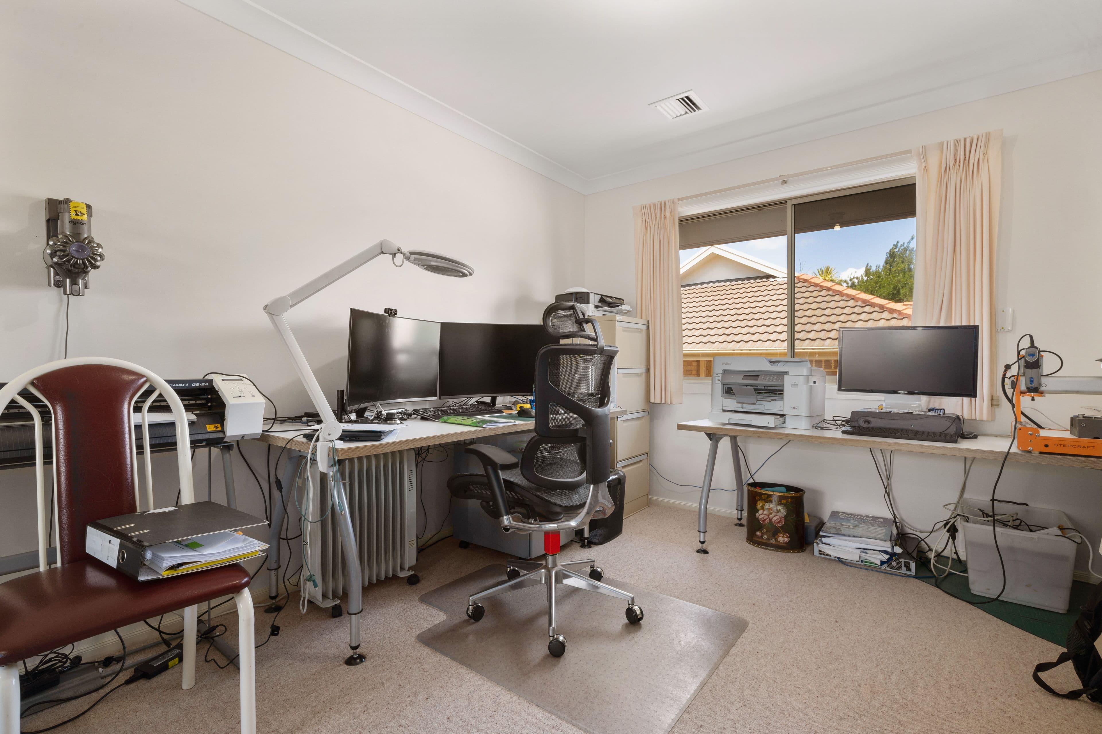 5 Oakwood Avenue, Goulburn NSW 2580, Goulburn - Thumbnail 7