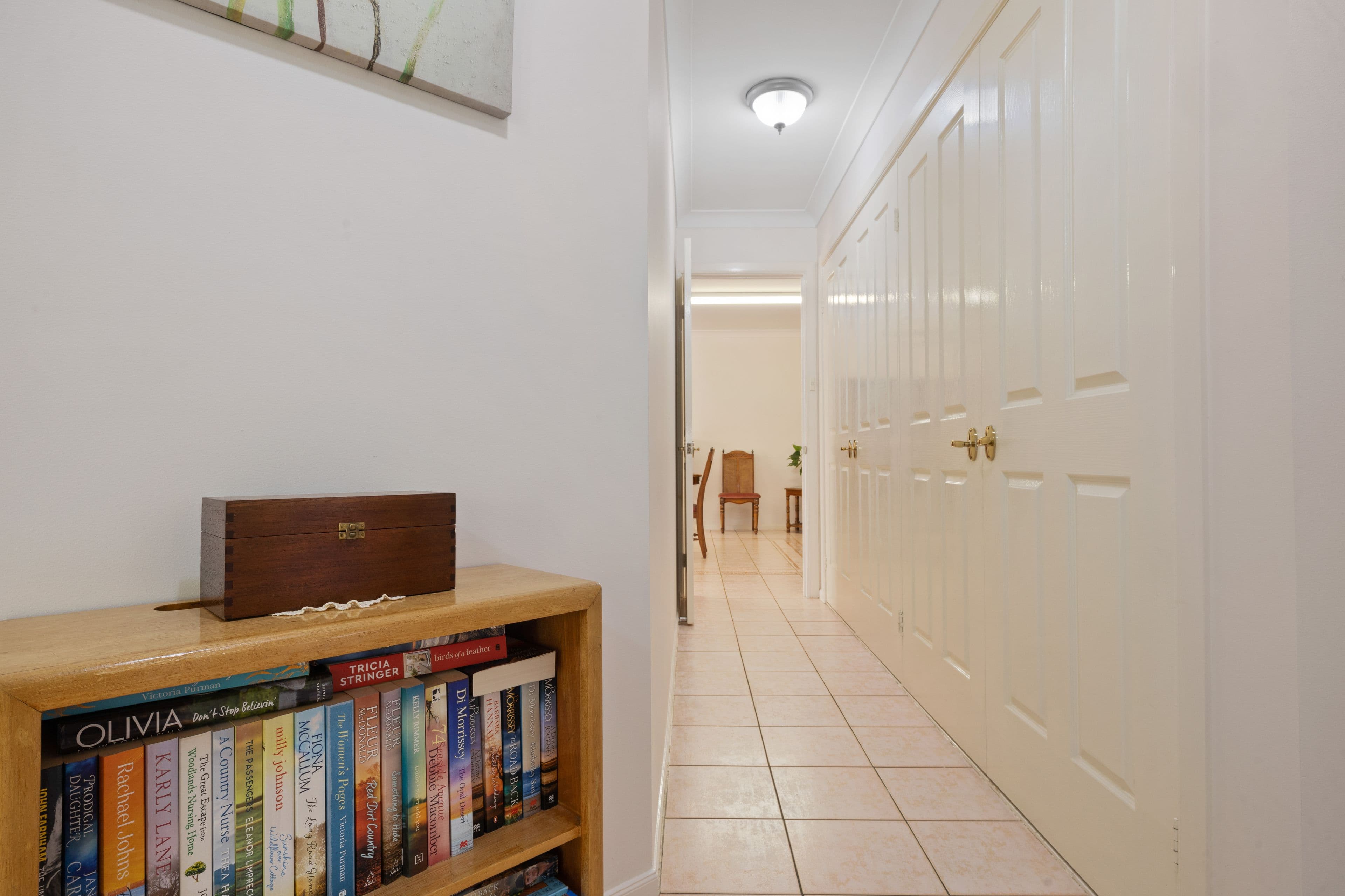 5 Oakwood Avenue, Goulburn NSW 2580, Goulburn - Thumbnail 8