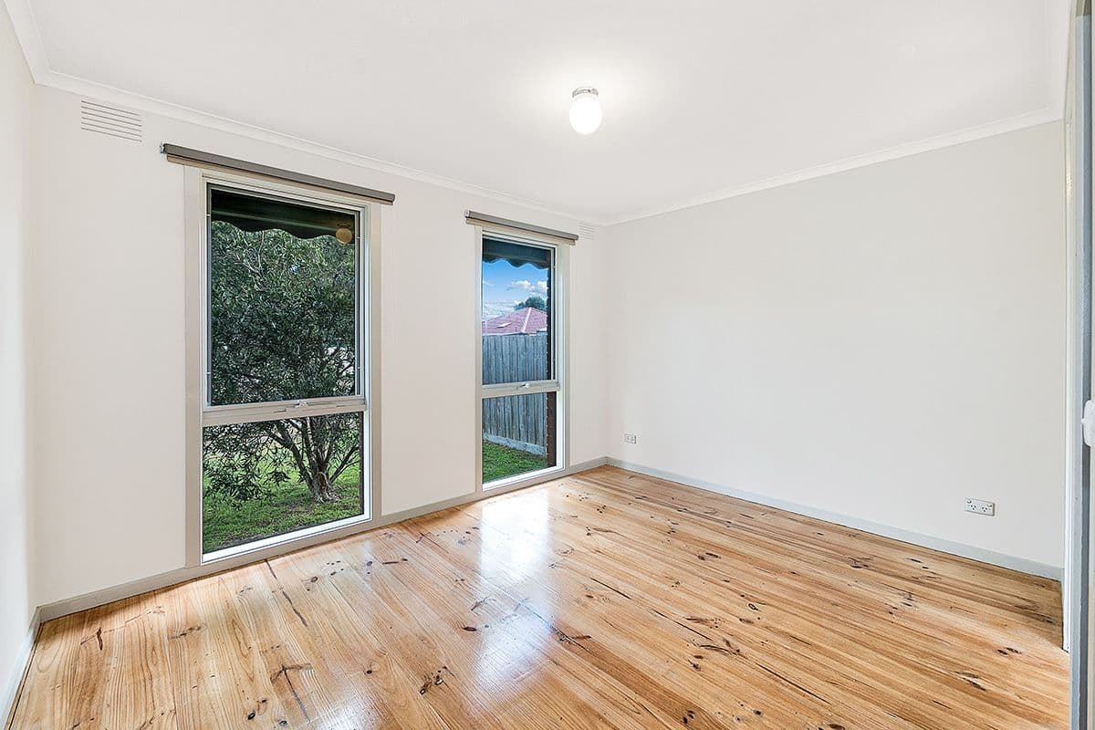 18 Rosalie Avenue, Cranbourne VIC 3977, Cranbourne - Thumbnail 4