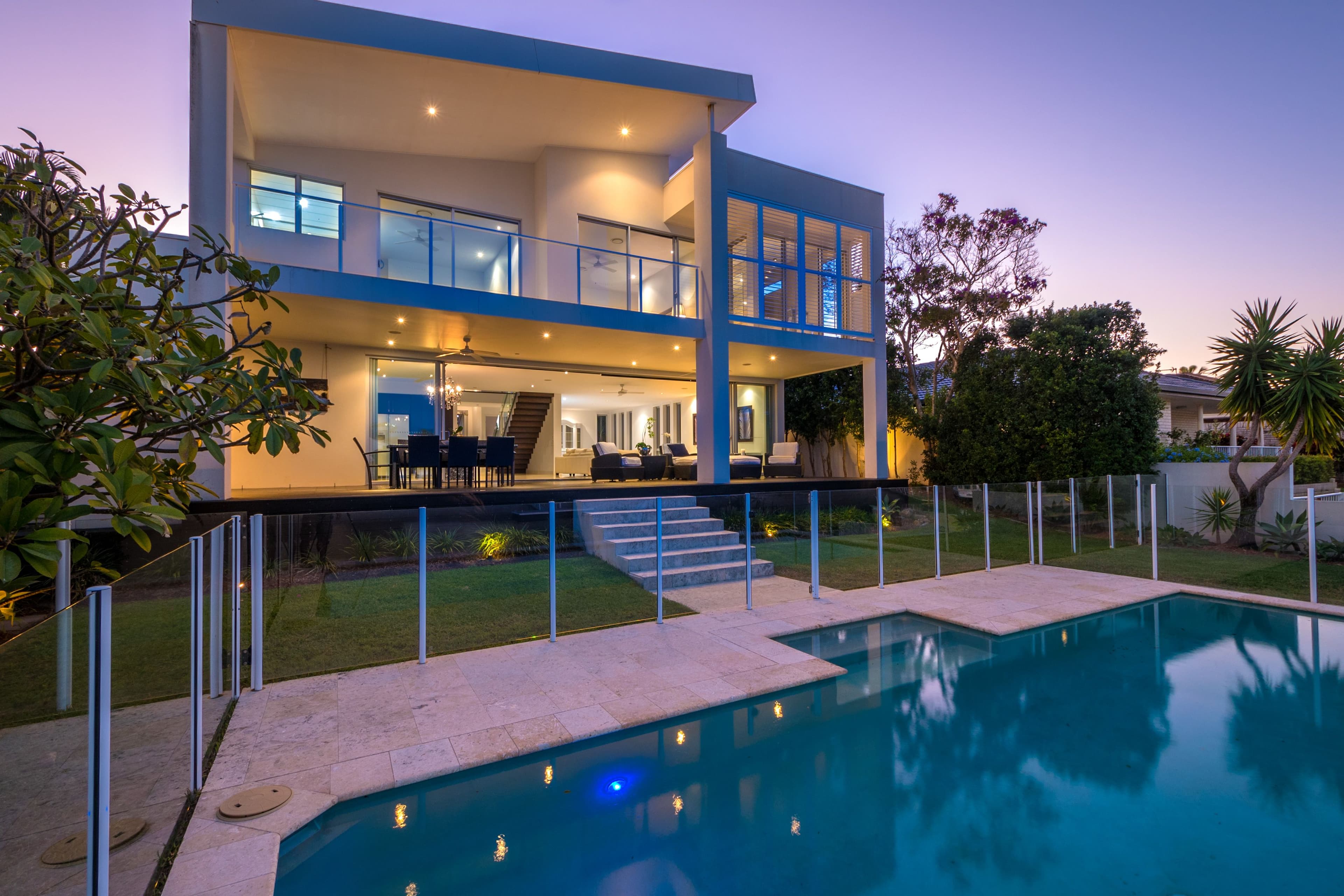 12 Tosti Street, Sorrento QLD 4217, Sorrento - Image 1