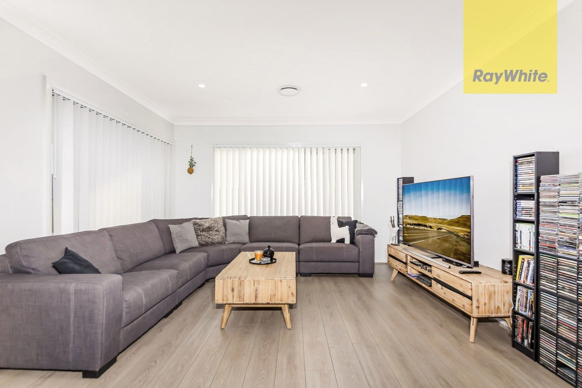 4 Nottingham Street, Schofields NSW 2762, Schofields - Thumbnail 2