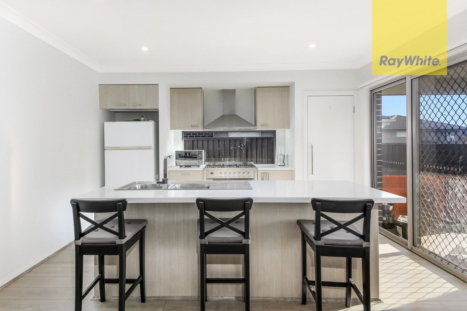 4 Nottingham Street, Schofields NSW 2762, Schofields - Thumbnail 3