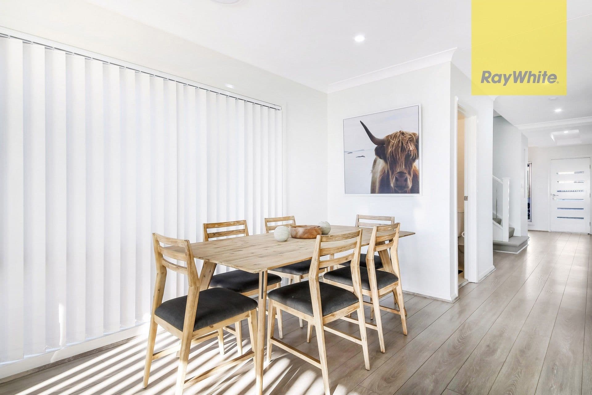 4 Nottingham Street, Schofields NSW 2762, Schofields - Thumbnail 4