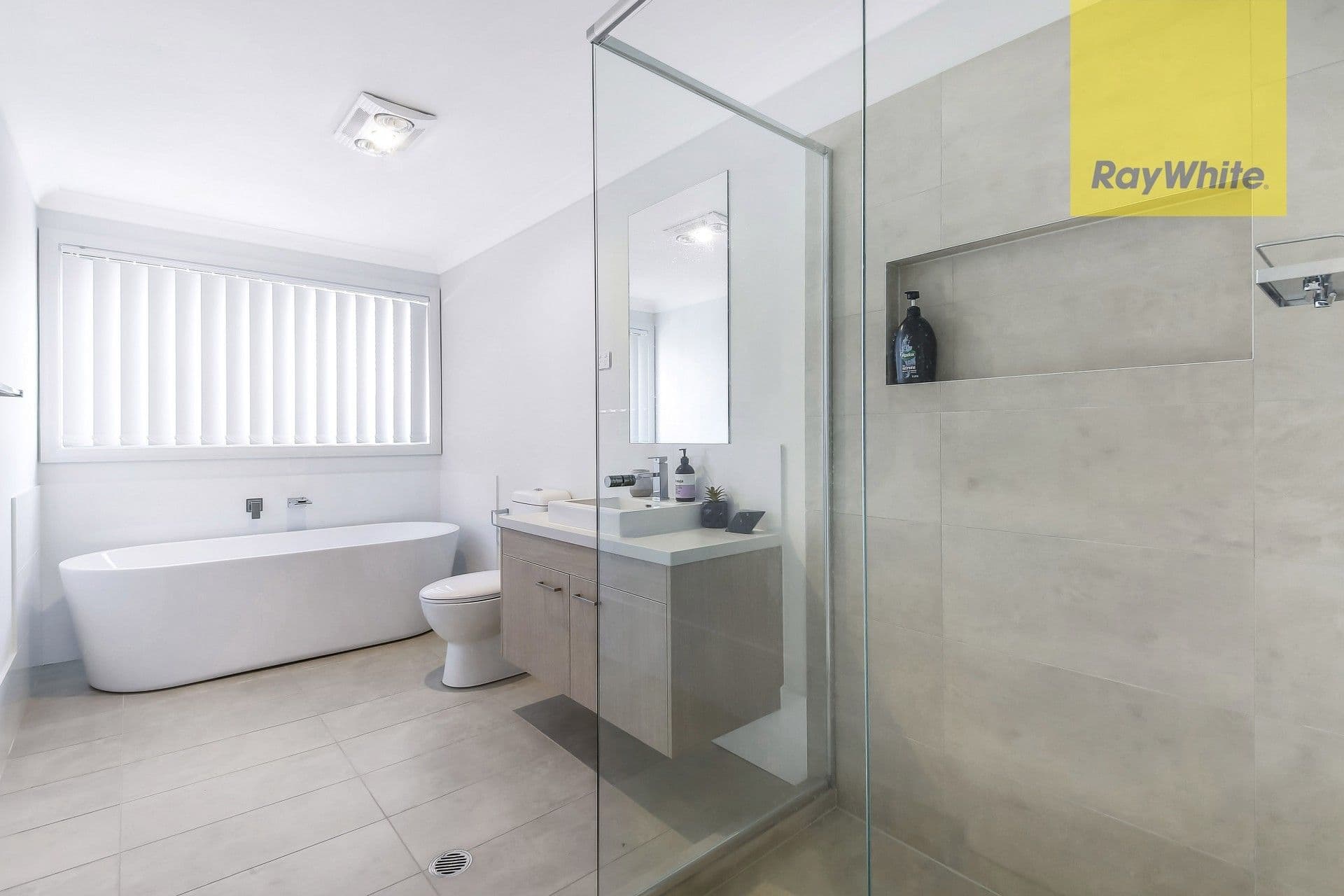 4 Nottingham Street, Schofields NSW 2762, Schofields - Thumbnail 5